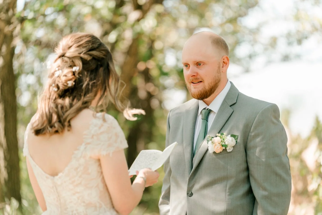 fall-wedding-cochrane-alberta-outdoor-fall-wedding-calgary-filmed-by-silas-weddings-cochrane-photographer-10.jpg