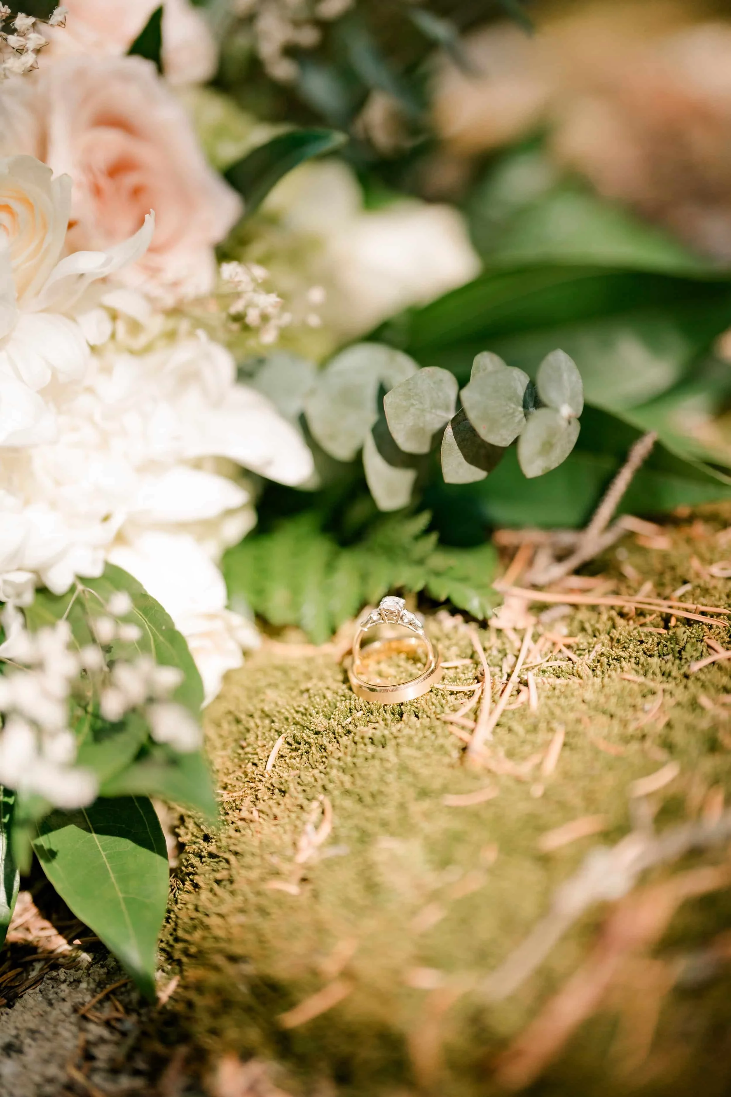 banff-elopement-photographer-banff-elopement-photography-banff-wedding-photographer-banff-wedding-photography-filmed-by-silas-weddings