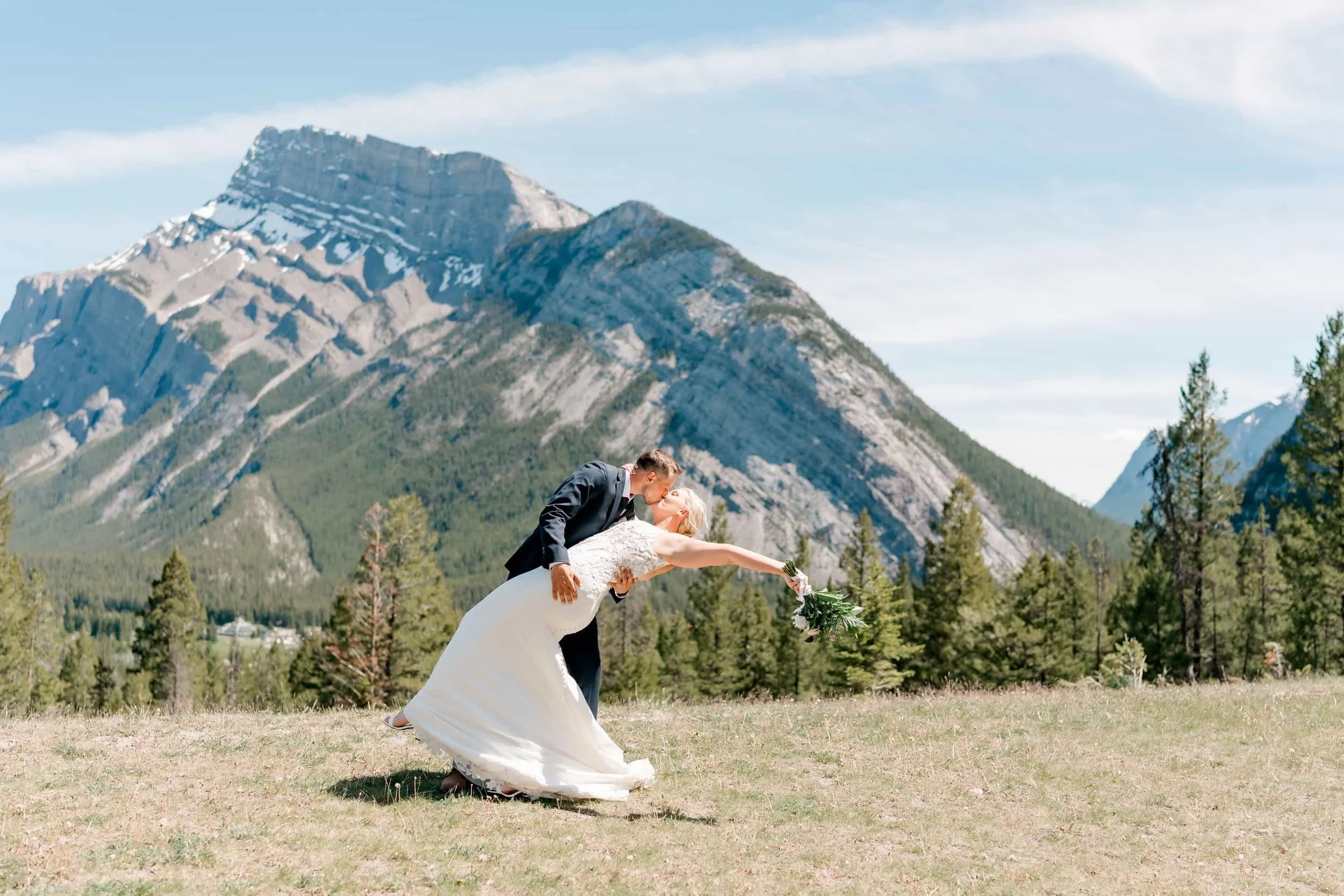 banff-elopement-photographer-banff-elopement-photography-banff-wedding-photographer-banff-wedding-photography-filmed-by-silas-weddings