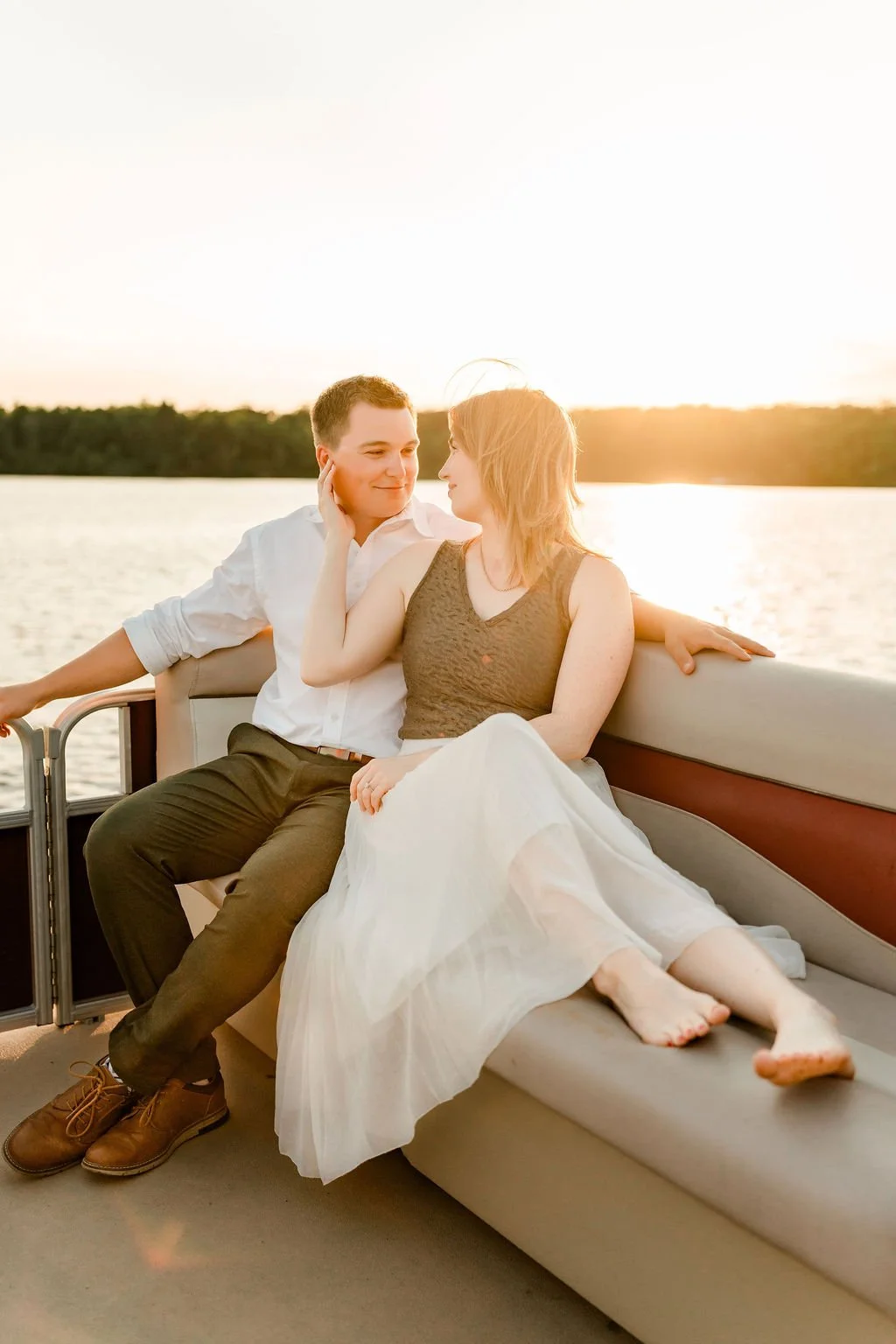 lake-max-manitoba-engagement-photography-mb-lake-engagement-photographer-filmed-by-silas-weddings-cochrane-wedding-videographer-cochrane-wedding-photographer-filmed-by-silas-weddings