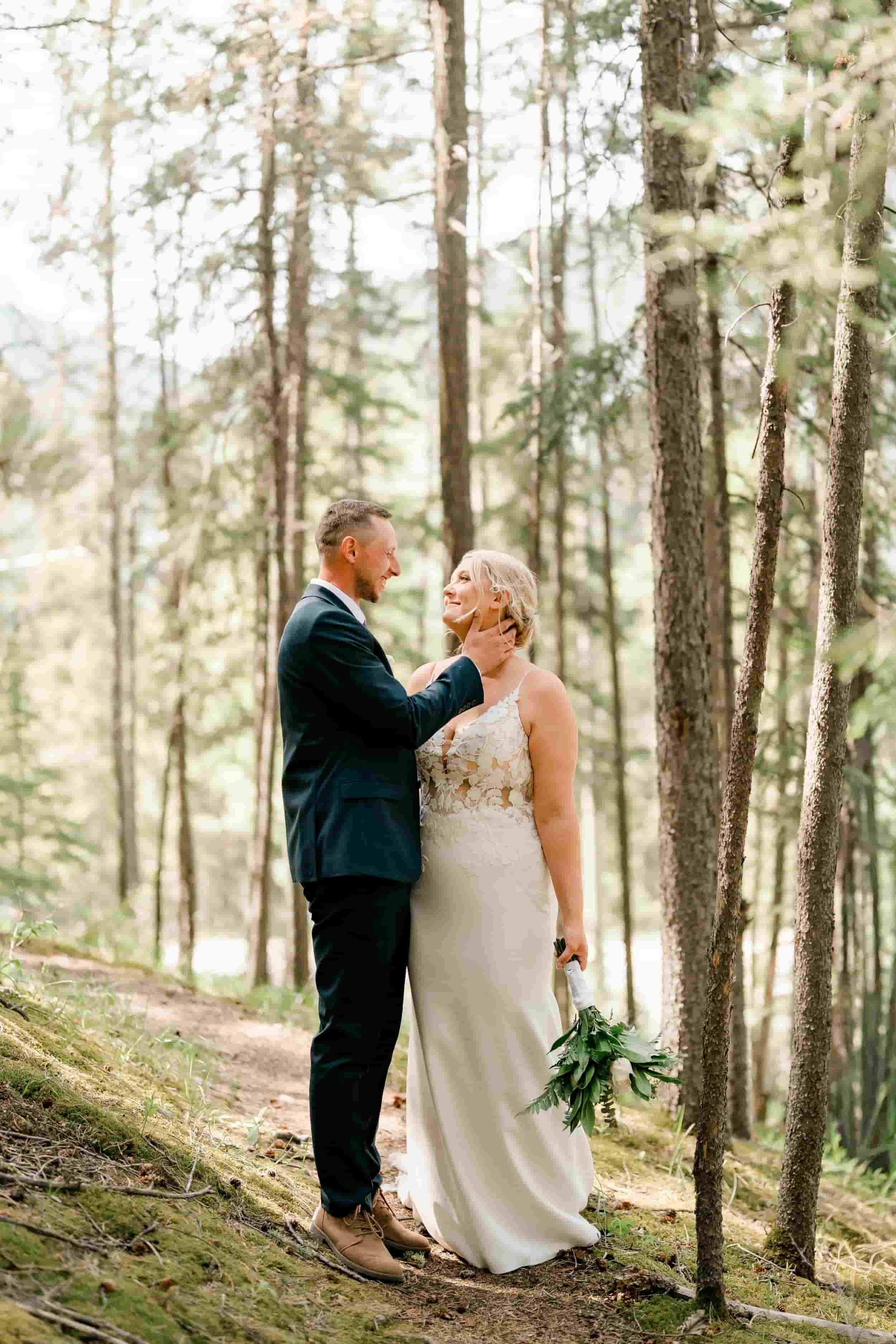 banff-elopement-photographer-banff-elopement-photography-banff-wedding-photographer-banff-wedding-photography-filmed-by-silas-weddings