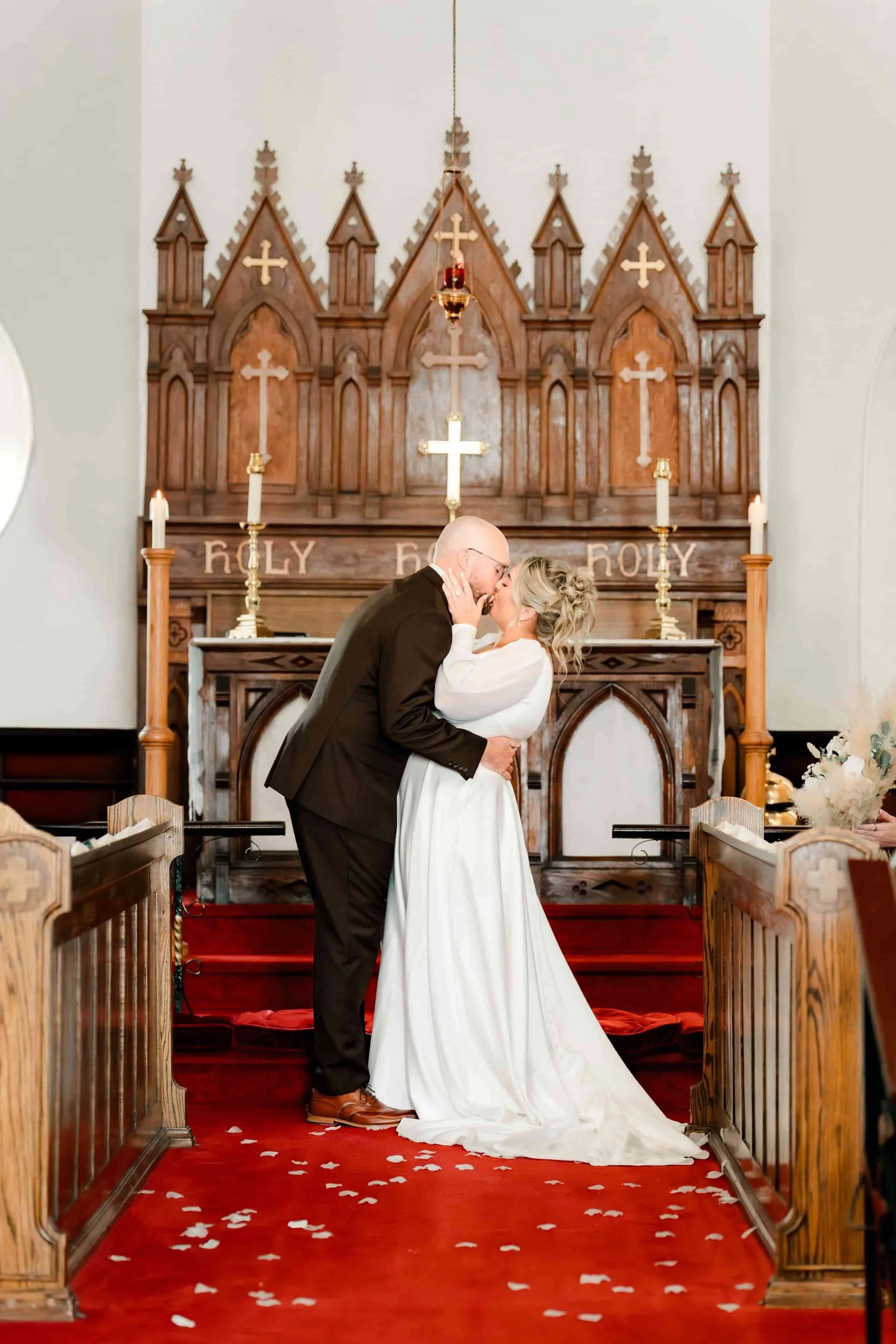 summer-cochrane-alberta-wedding-photography-summer-cochrane-alberta-wedding-photographer-filmed-by-silas-weddings