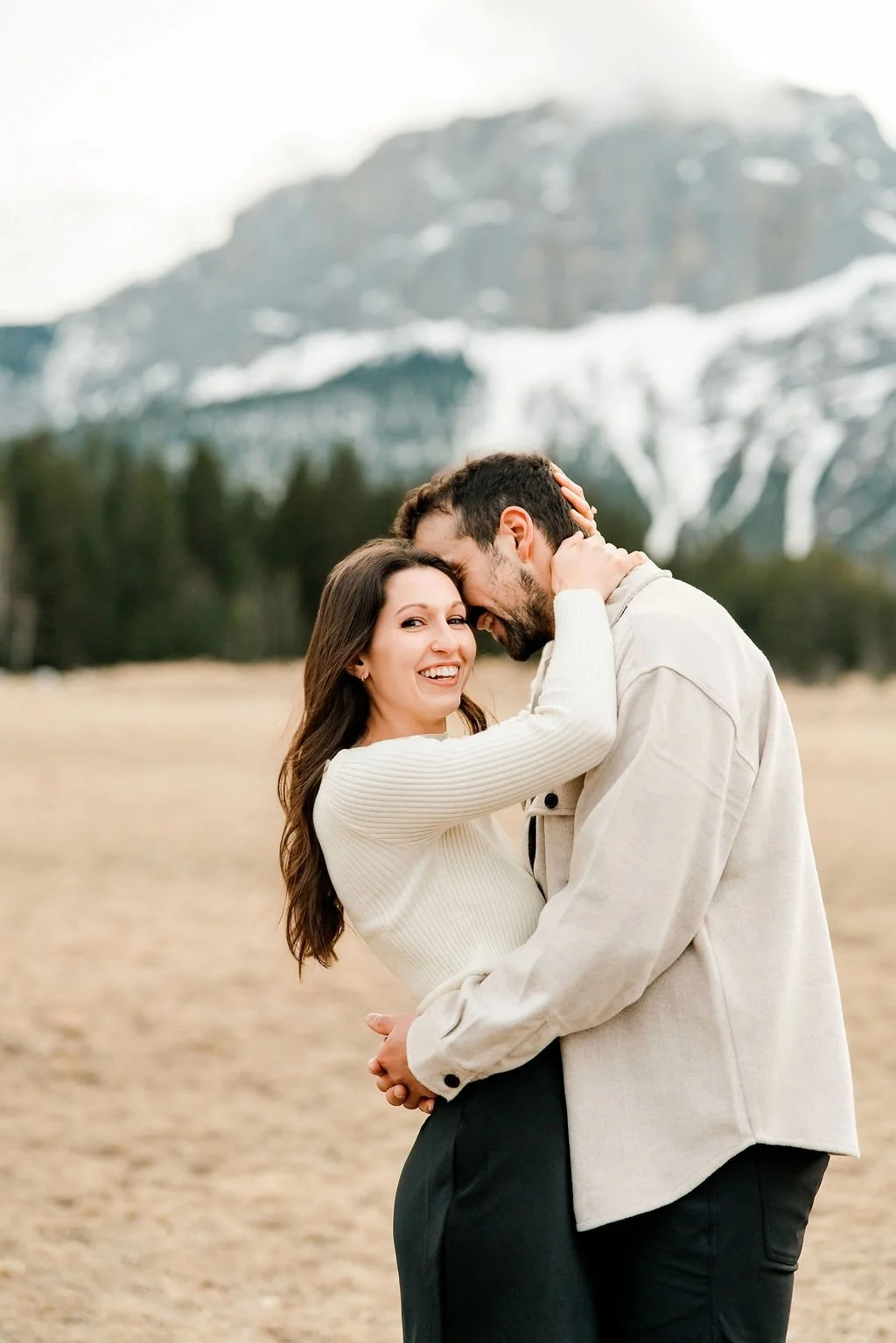 canmore-engagement-photographer-filmed-by-silas-weddings-canmore-engagement-photographer-canmore-engagement-session-alberta-engagement-photography-filmed-by-silas-weddings