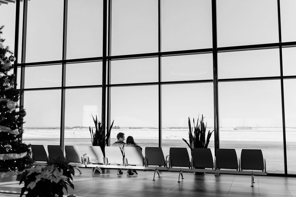 brandon-manitoba-airport-engagement-photography-mb-engagement-photography-brandon-university-filmed-by-silas-weddings-cochrane-wedding-photographer-and-videographer