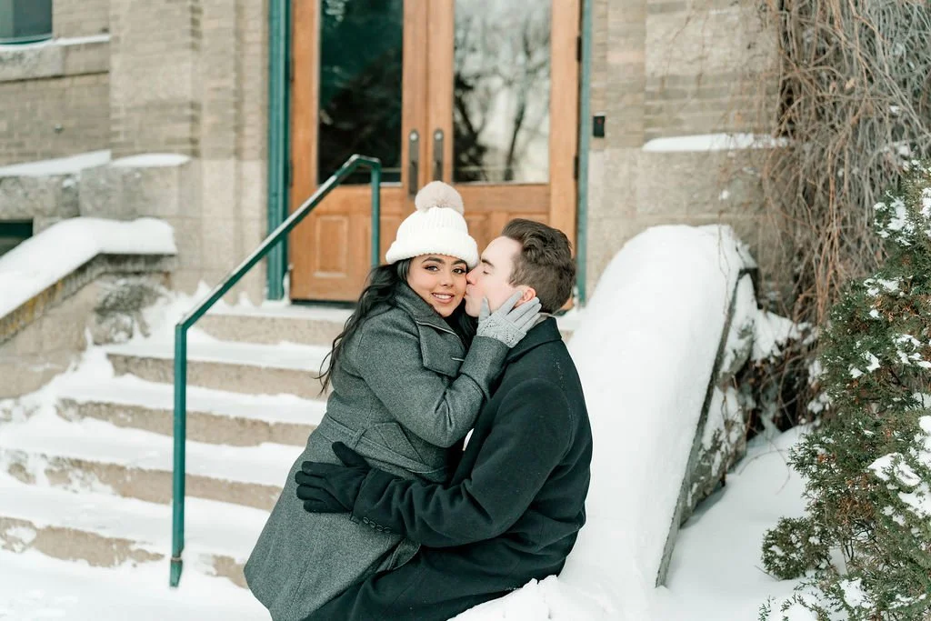 brandon-manitoba-airport-engagement-photography-mb-engagement-photography-brandon-university-filmed-by-silas-weddings-cochrane-wedding-photographer-and-videographer
