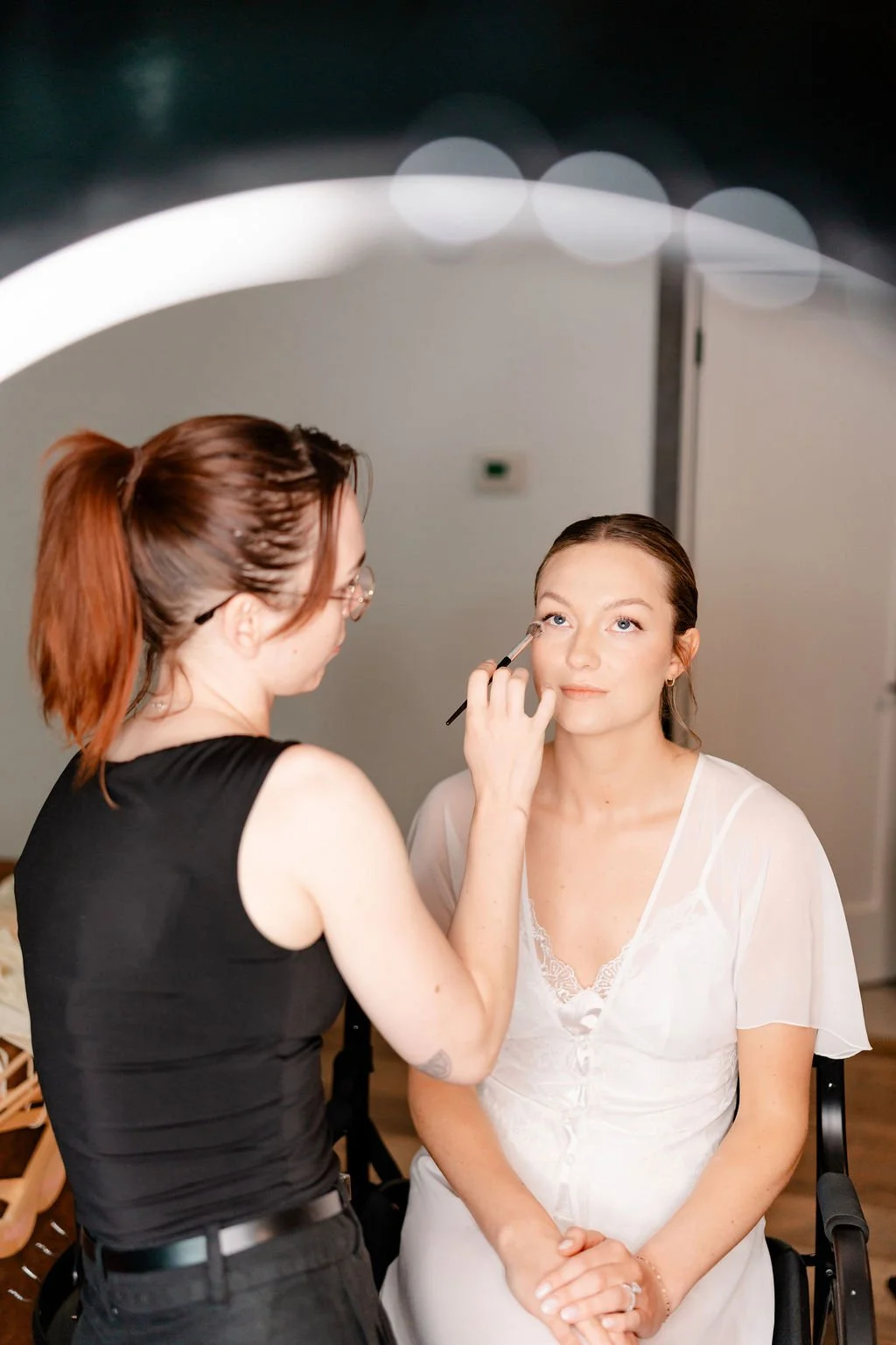 clear-lake-manitoba-wedding-photographer-clear-lake-mb-wedding-photography-filmed-by-silas-weddings-cochrane-canmore-alberta-wedding-photographer-and-videographer