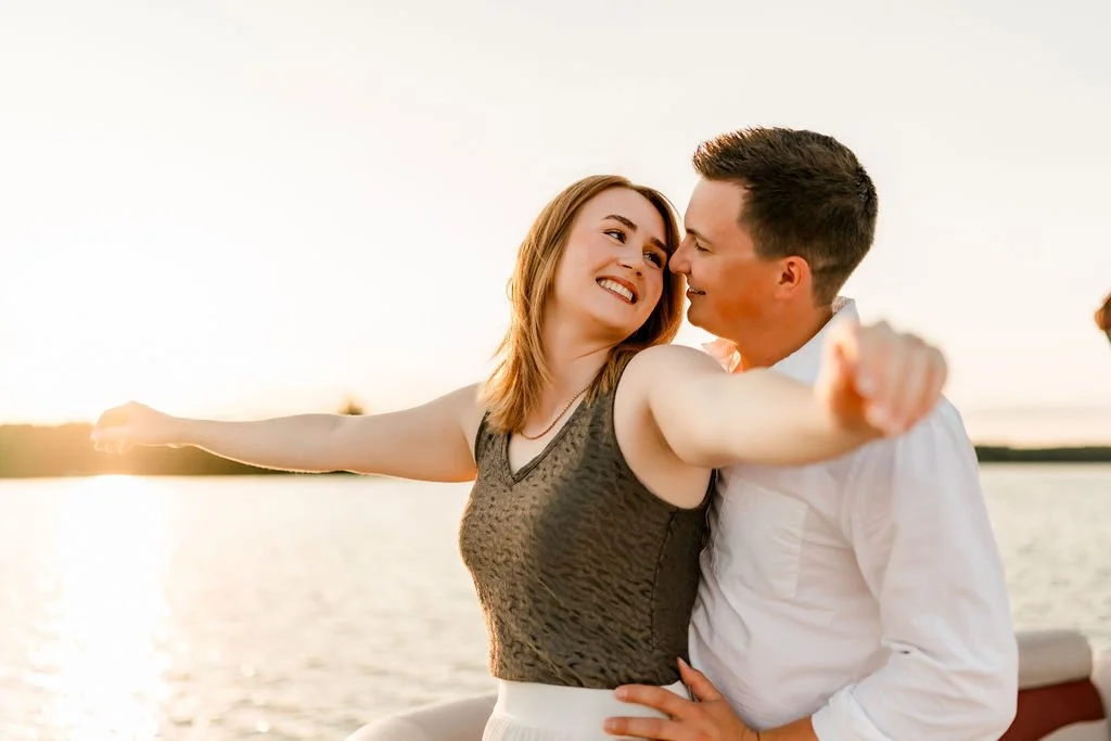 lake-max-manitoba-engagement-photography-mb-lake-engagement-photographer-filmed-by-silas-weddings-cochrane-wedding-videographer-cochrane-wedding-photographer-filmed-by-silas-weddings