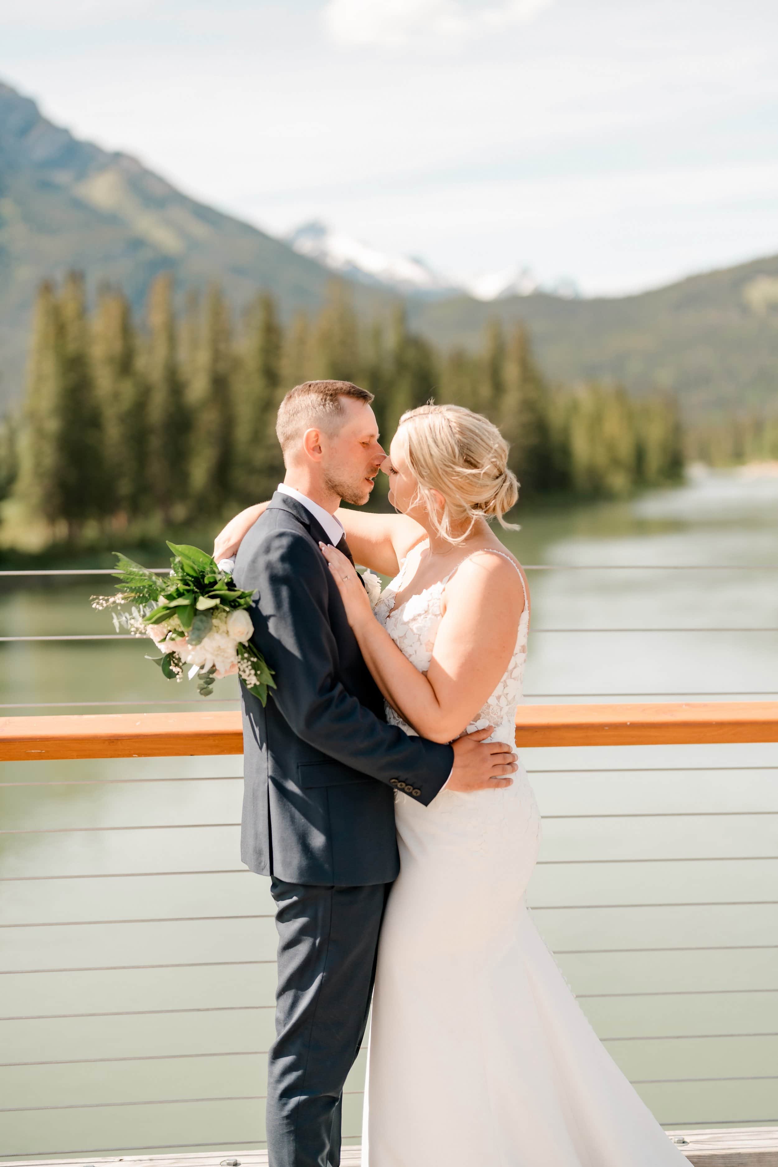 banff-elopement-photographer-banff-elopement-photography-banff-wedding-photographer-banff-wedding-photography-filmed-by-silas-weddings