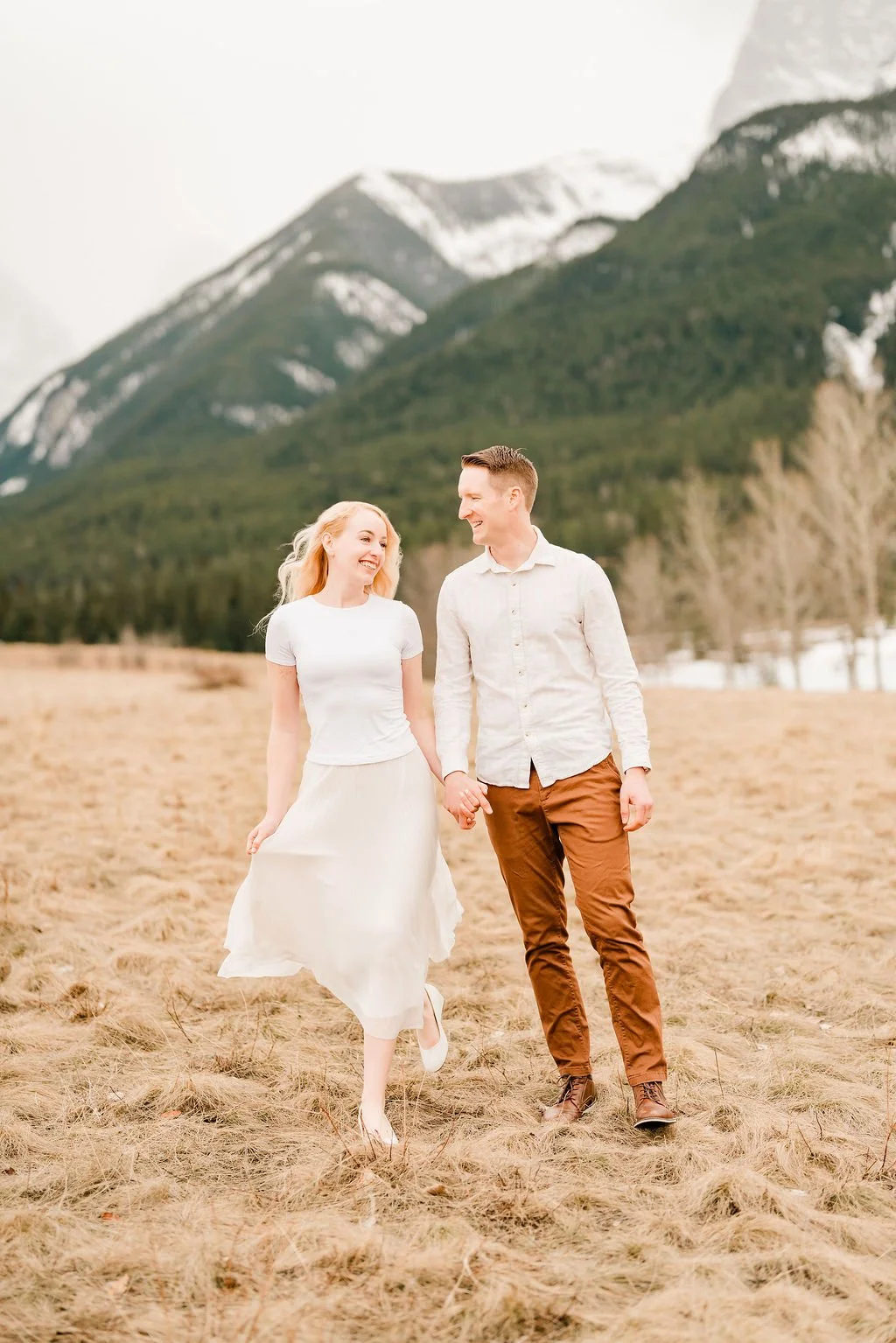 canmore-engagement-photographer-filmed-by-silas-weddings-canmore-engagement-photographer-canmore-engagement-session-alberta-engagement-photography-filmed-by-silas-weddings