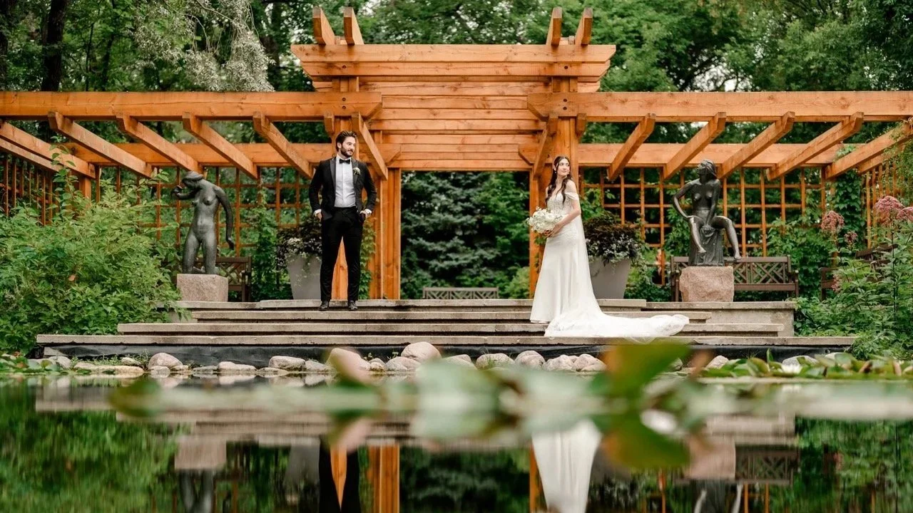 Chelsea&Evan-7407264 (1) Large.jpg