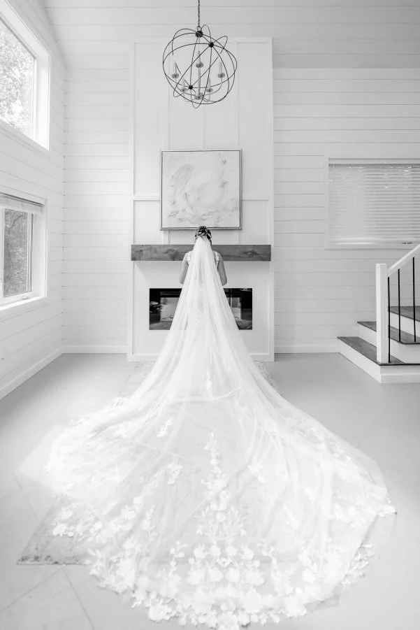 cochrane-wedding-photographer-summer-estate-wedding-photography-alberta-cochrane-wedding-photography-at-estate-wedding-in-summer-filmed-by-silas-weddings-cochrane-alberta-photographer