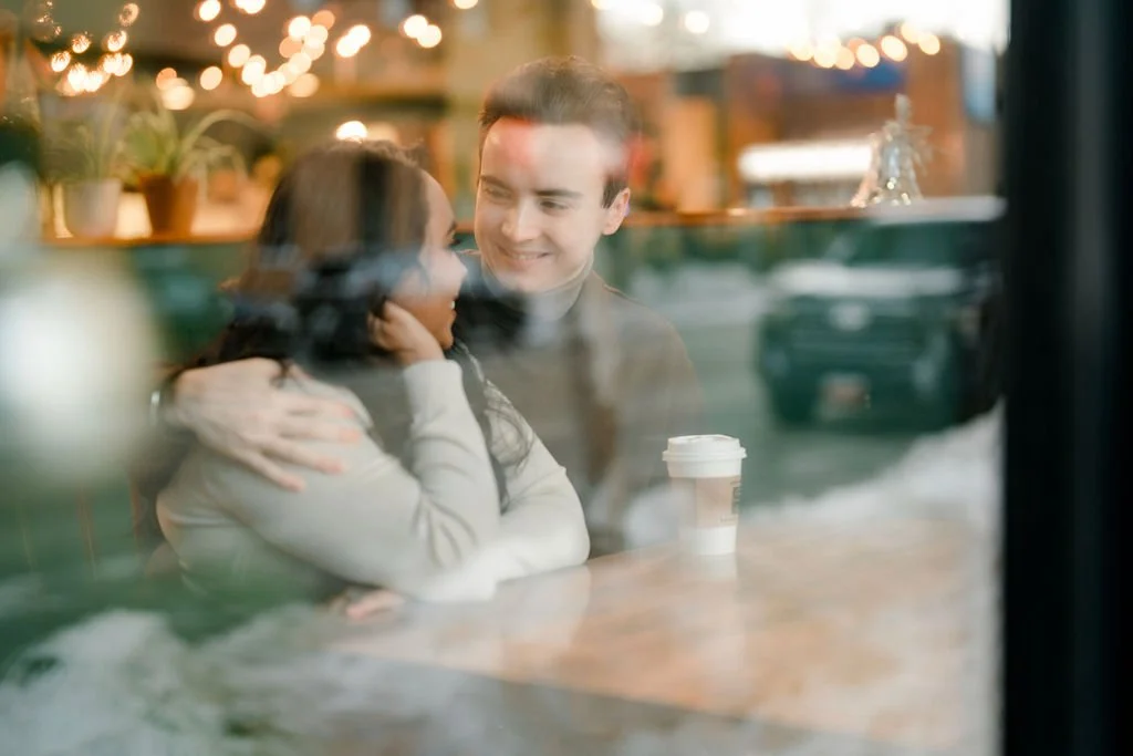 brandon-manitoba-airport-engagement-photography-mb-engagement-photography-brandon-university-filmed-by-silas-weddings-cochrane-wedding-photographer-and-videographer