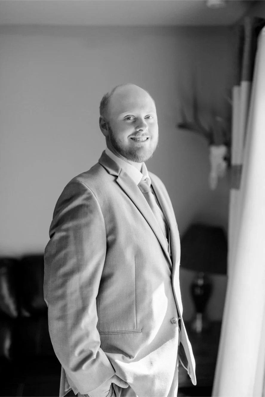 fall-wedding-cochrane-alberta-outdoor-fall-wedding-calgary-filmed-by-silas-weddings-cochrane-wedding-photographer