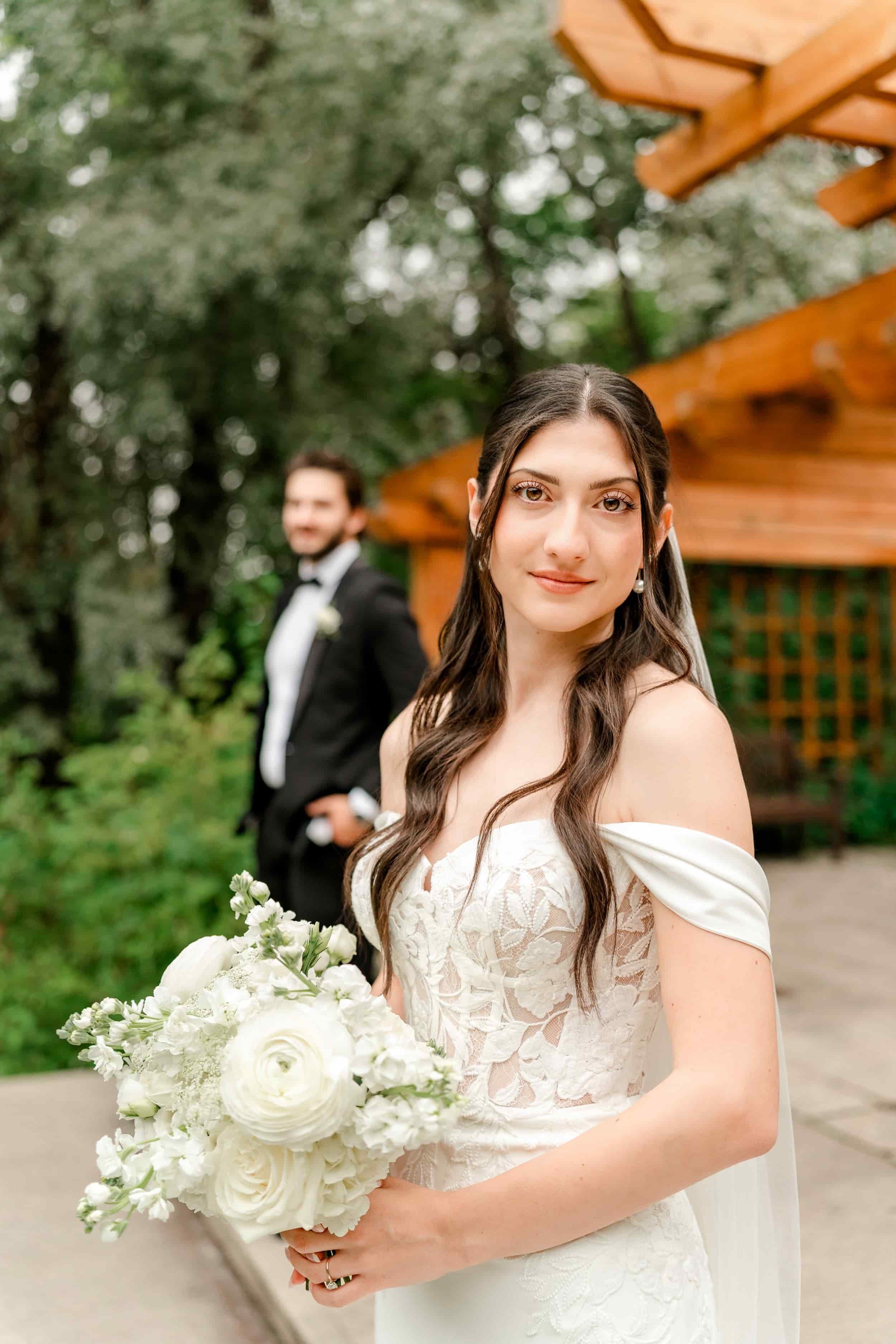 calgary-alberta-wedding-photography-calgary-wedding-photographer-zoo-wedding-photography-fillmed-by-silas-weddings