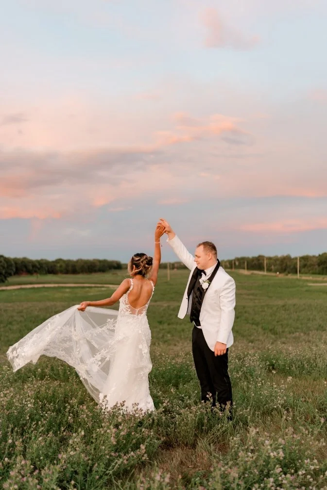 wedding-photography-cochrane-banff-wedding-photography-cochrane-wedding-photographer-banff-wedding-photographer-filmed-by-silas-weddings-alberta