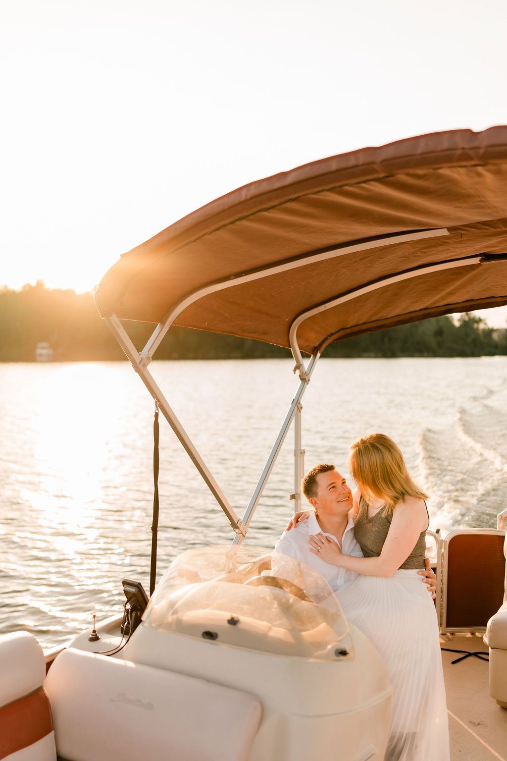 lake-max-manitoba-engagement-photography-mb-lake-engagement-photographer-filmed-by-silas-weddings-cochrane-wedding-videographer-cochrane-wedding-photographer-filmed-by-silas-weddings