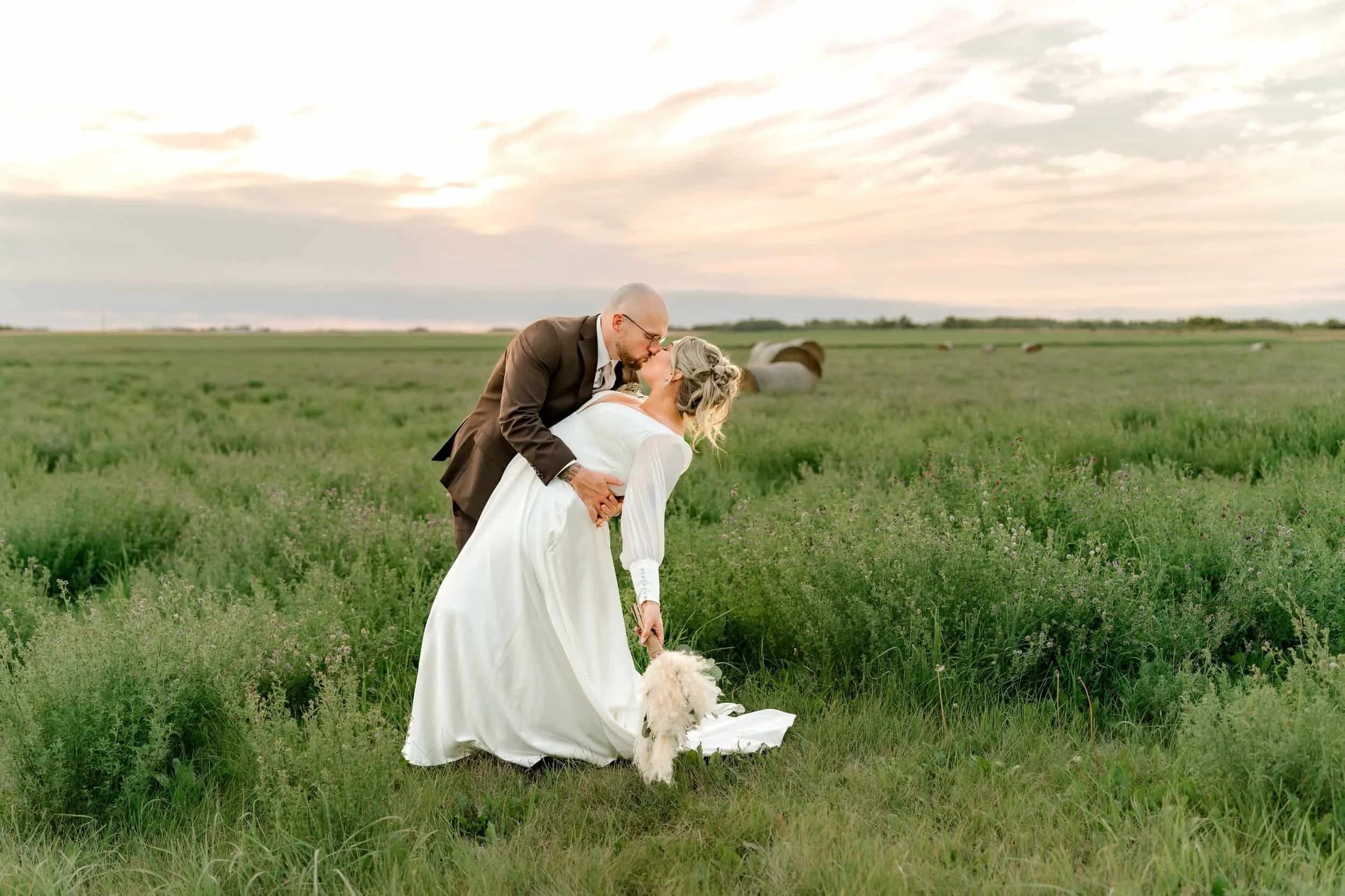 summer-cochrane-alberta-wedding-photography-summer-cochrane-alberta-wedding-photographer-filmed-by-silas-weddings