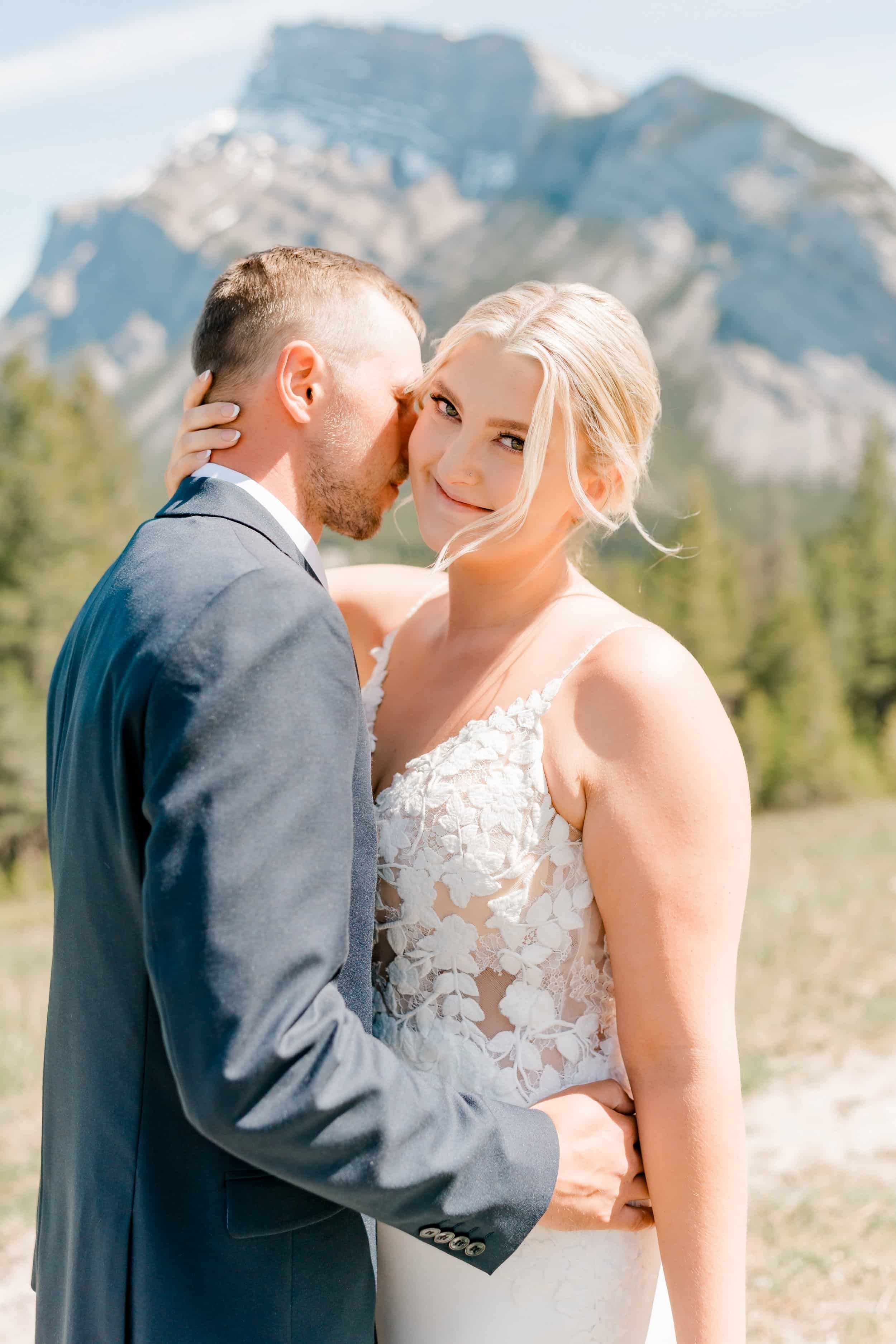 banff-elopement-photographer-banff-elopement-photography-banff-wedding-photographer-banff-wedding-photography-filmed-by-silas-weddings