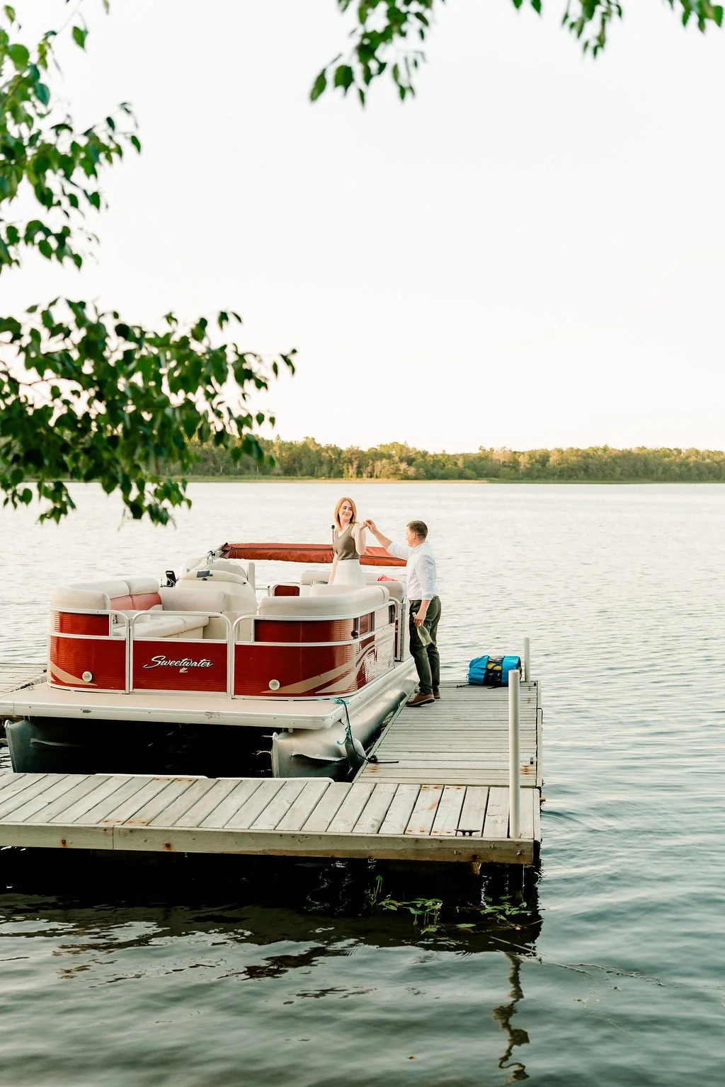 lake-max-manitoba-engagement-photography-mb-lake-engagement-photographer-filmed-by-silas-weddings-cochrane-wedding-videographer-cochrane-wedding-photographer-filmed-by-silas-weddings