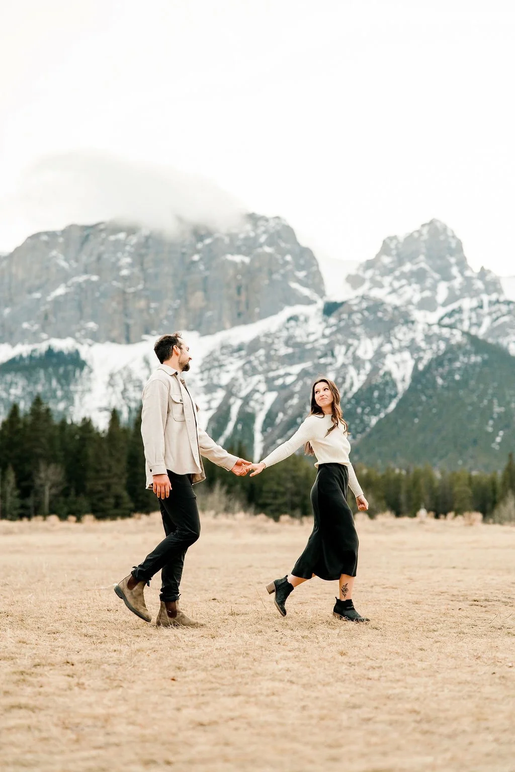 canmore-engagement-photographer-filmed-by-silas-weddings-canmore-engagement-photographer-canmore-engagement-session-alberta-engagement-photography-filmed-by-silas-weddings