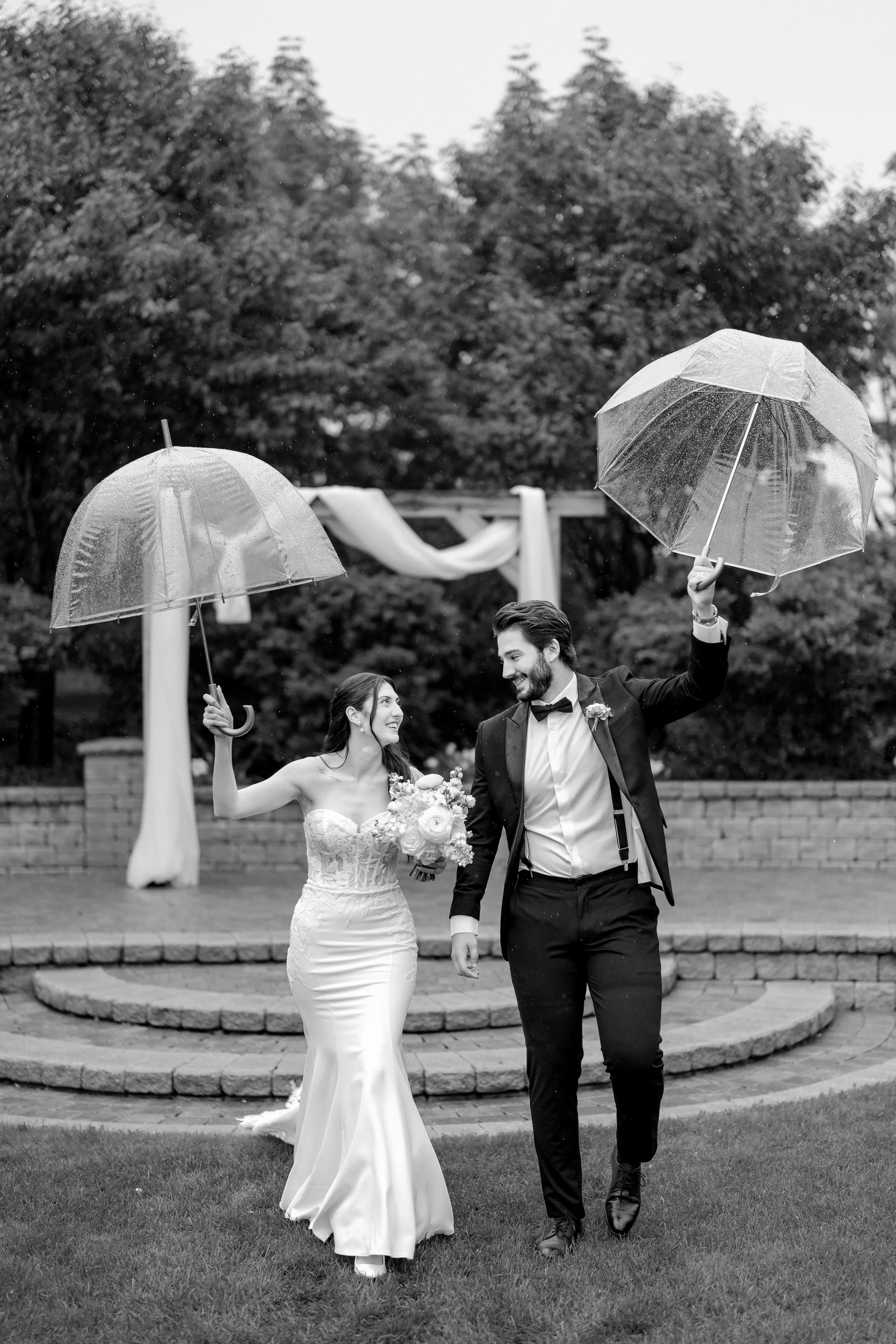 wedding-photography-cochrane-banff-wedding-photography-cochrane-wedding-photographer-banff-wedding-photographer-filmed-by-silas-weddings-alberta