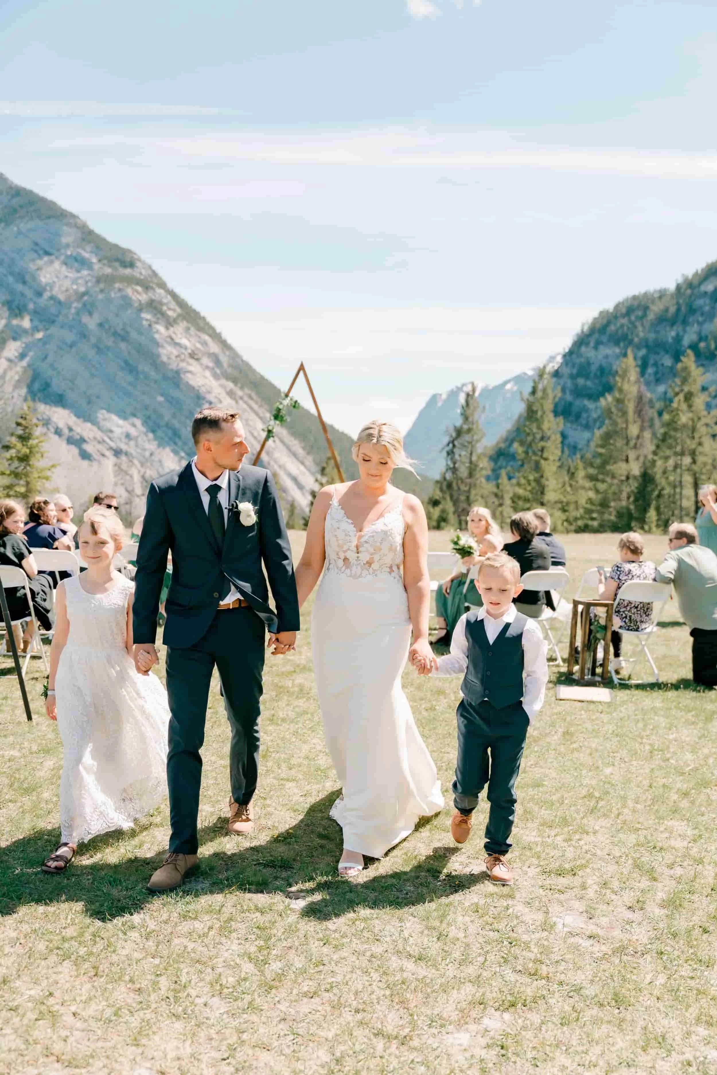 banff-elopement-photographer-banff-elopement-photography-banff-wedding-photographer-banff-wedding-photography-filmed-by-silas-weddings