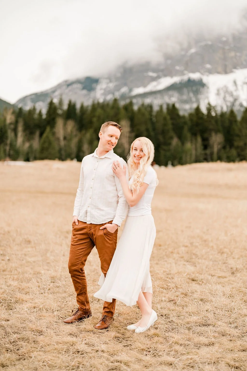 canmore-engagement-photographer-filmed-by-silas-weddings-canmore-engagement-photographer-canmore-engagement-session-alberta-engagement-photography-filmed-by-silas-weddings