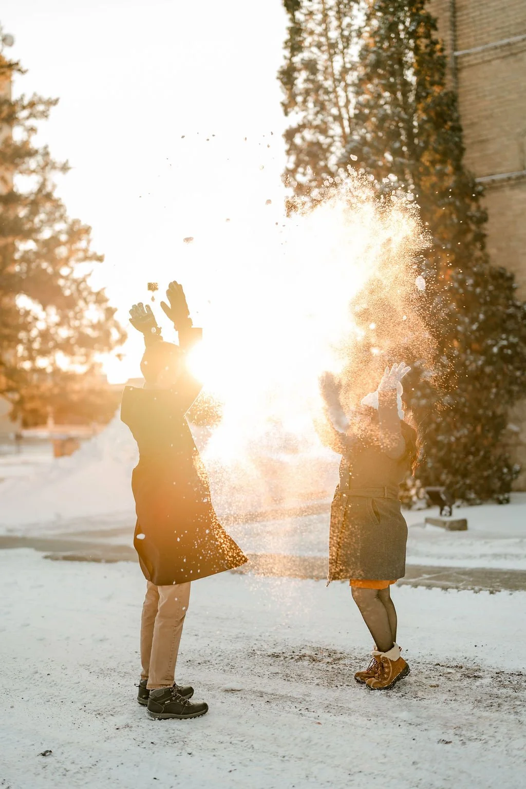 brandon-manitoba-airport-engagement-photography-mb-engagement-photography-brandon-university-filmed-by-silas-weddings-cochrane-wedding-photographer-and-videographer