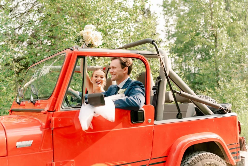 clear-lake-manitoba-wedding-photographer-clear-lake-mb-wedding-photography-filmed-by-silas-weddings-cochrane-canmore-alberta-wedding-photographer-and-videographer