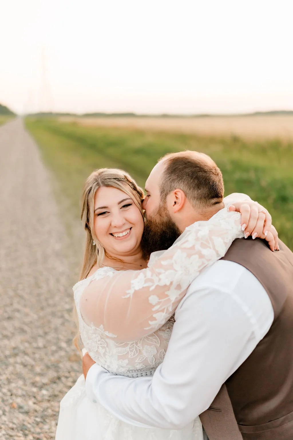 alberta-summer-farm-wedding-photography-rural-alberta-wedding-photographer-filmed-by-silas-weddings-cochrane-wedding-videography-and-photography