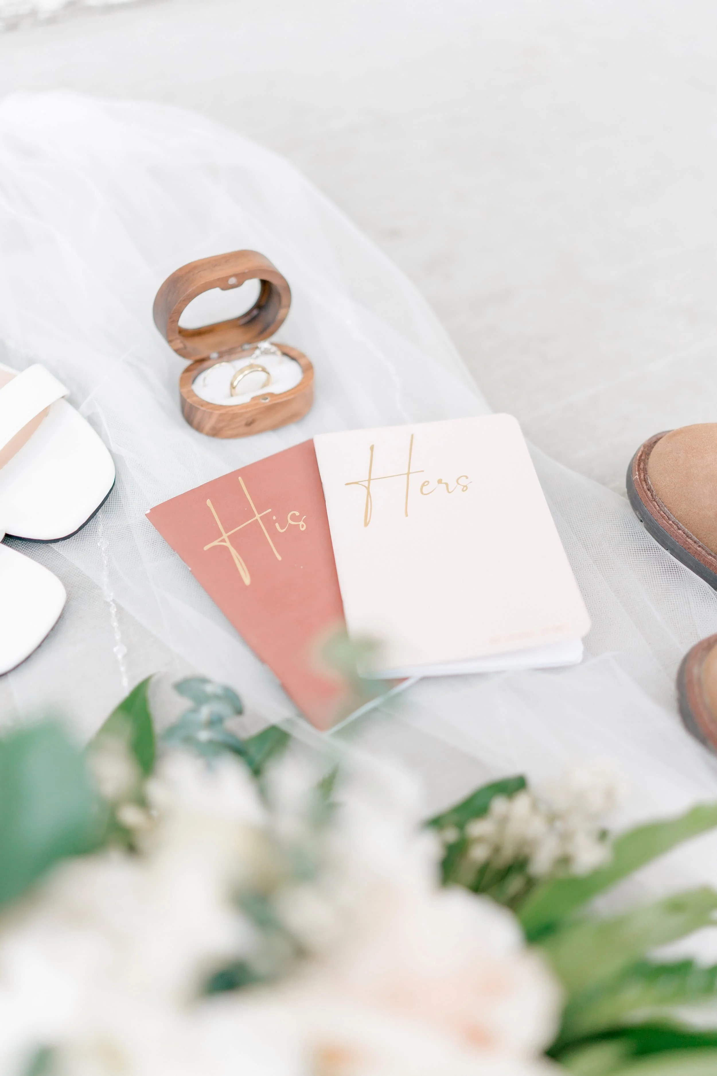 banff-elopement-photographer-banff-elopement-photography-banff-wedding-photographer-banff-wedding-photography-filmed-by-silas-weddings