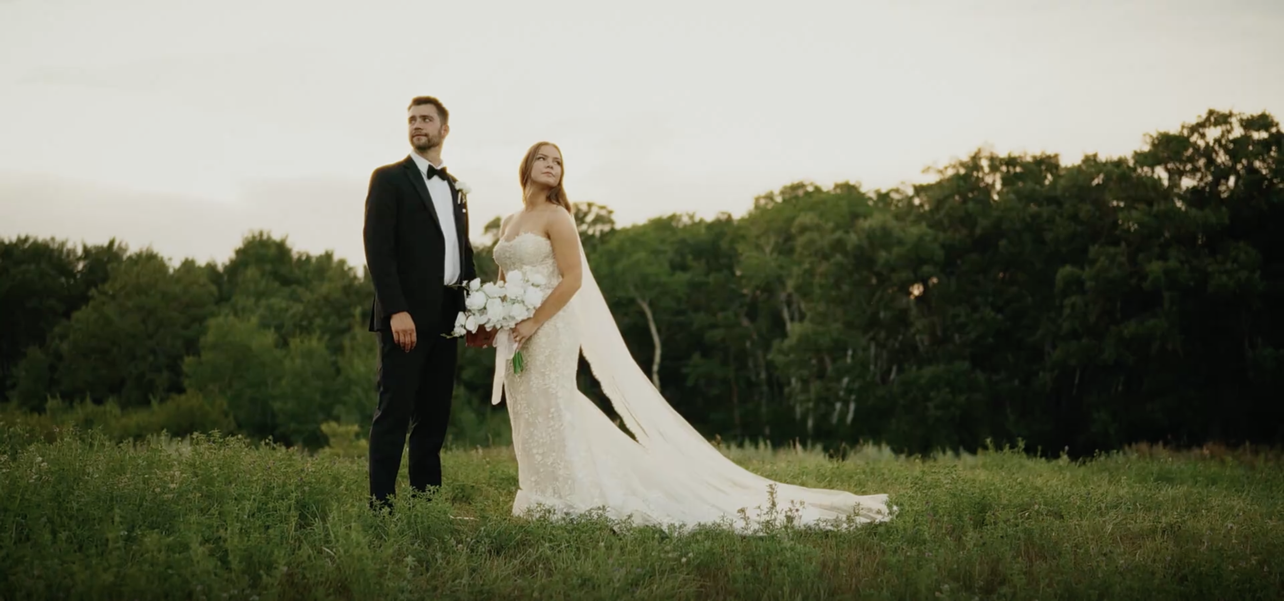 Screenshot 2025-12-11 at 7.02.22 PM.png