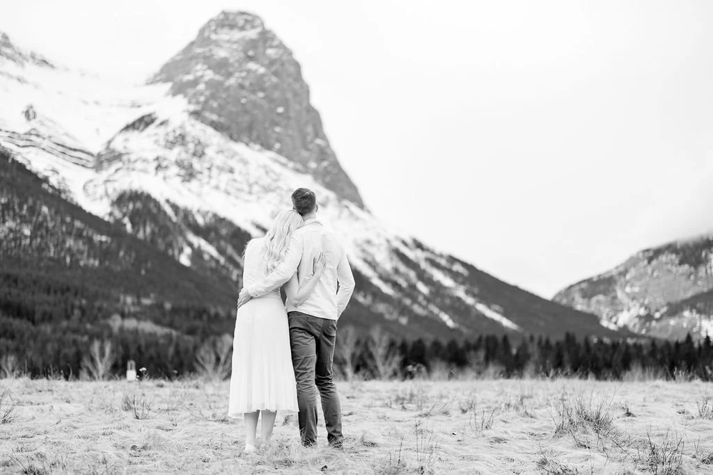 canmore-engagement-photographer-filmed-by-silas-weddings-canmore-engagement-photographer-canmore-engagement-session-alberta-engagement-photography-filmed-by-silas-weddings