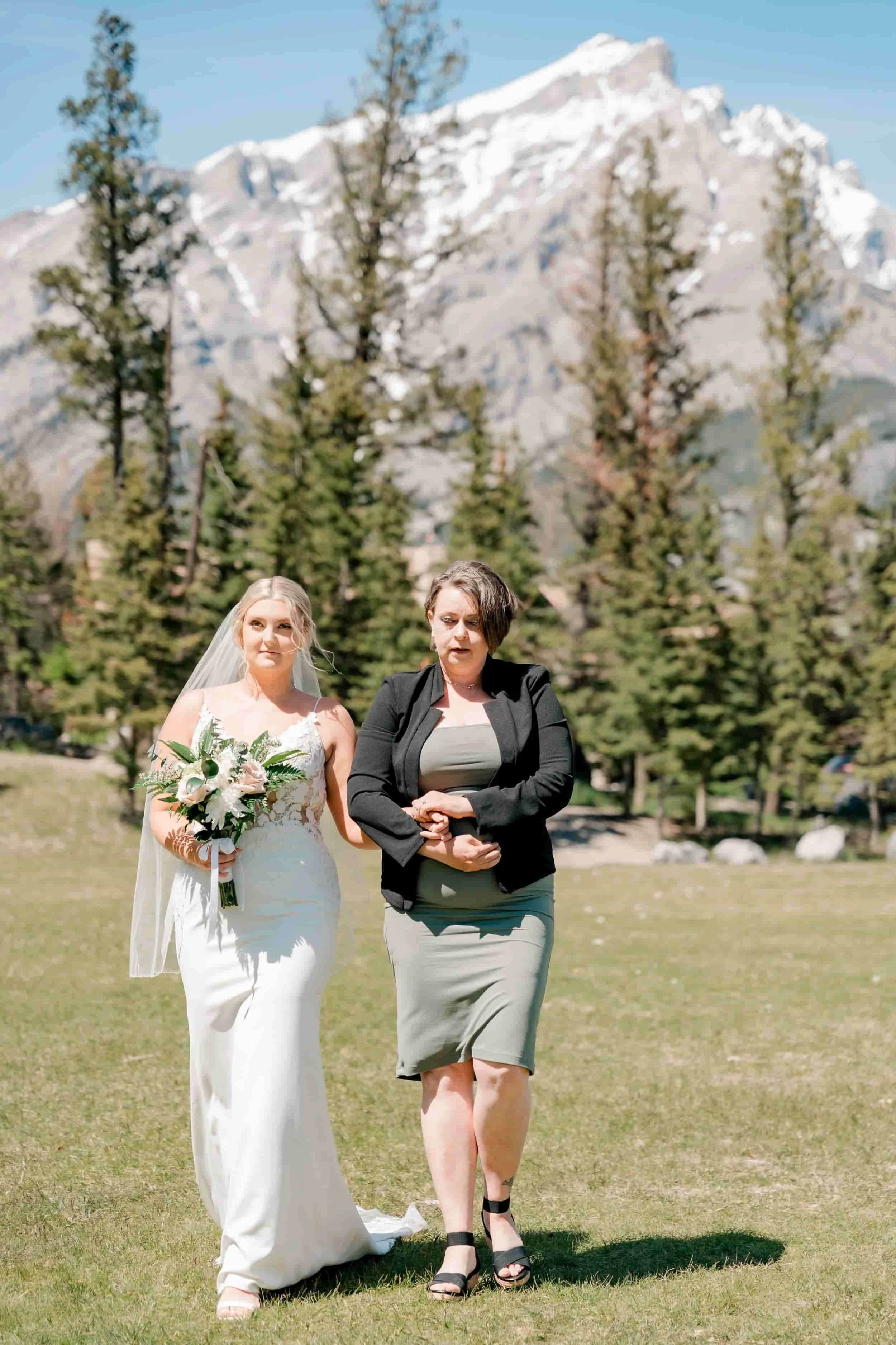 banff-elopement-photographer-banff-elopement-photography-banff-wedding-photographer-banff-wedding-photography-filmed-by-silas-weddings