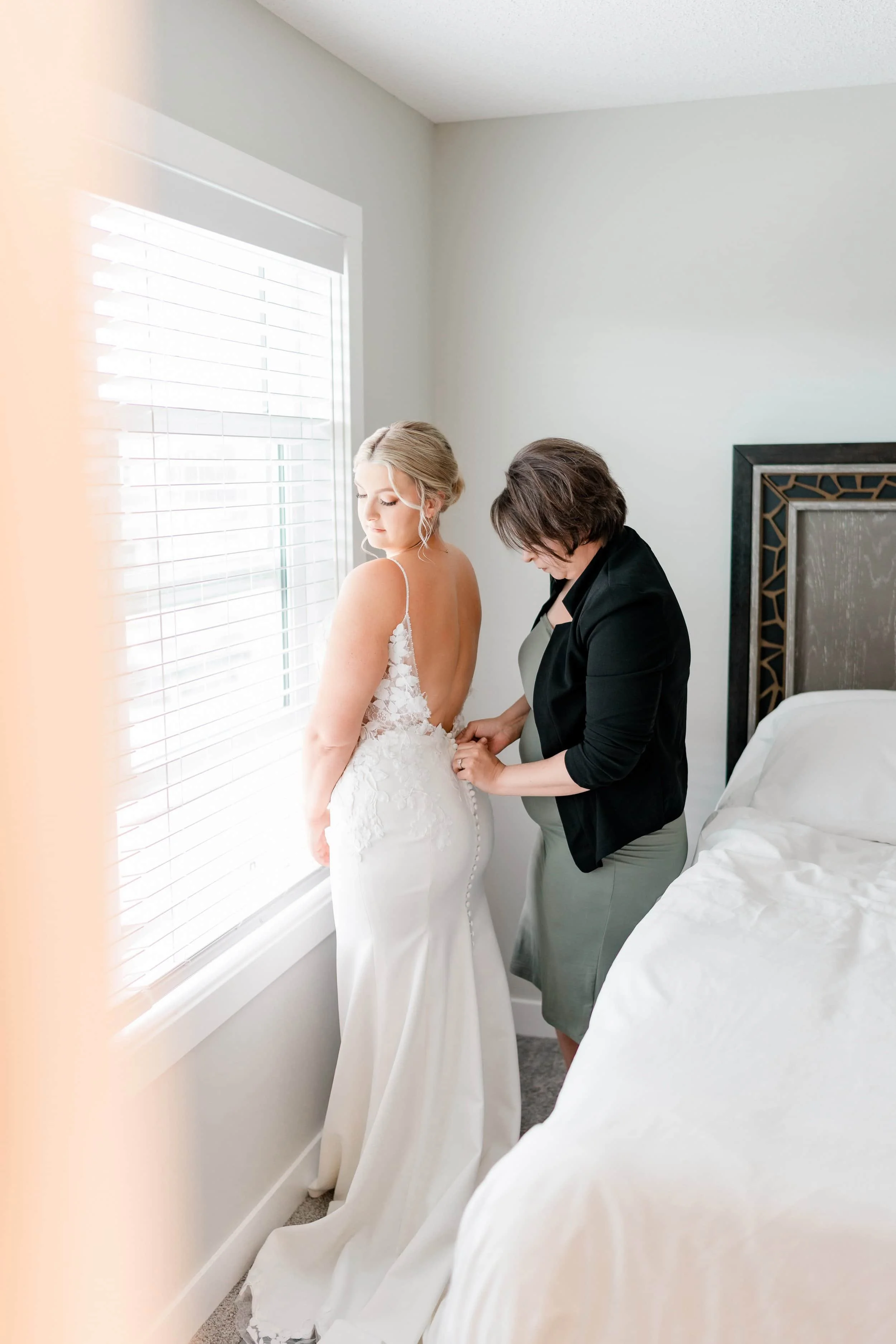 banff-elopement-photographer-banff-elopement-photography-banff-wedding-photographer-banff-wedding-photography-filmed-by-silas-weddings