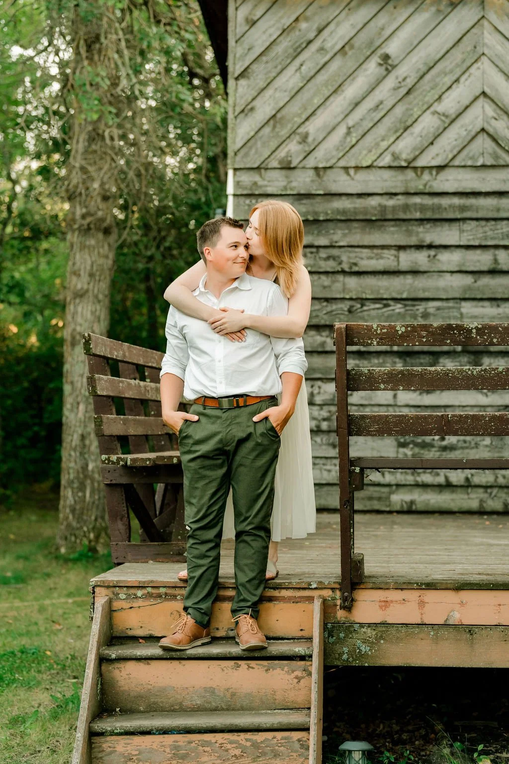 lake-max-manitoba-engagement-photography-mb-lake-engagement-photographer-filmed-by-silas-weddings-cochrane-wedding-videographer-cochrane-wedding-photographer-filmed-by-silas-weddings