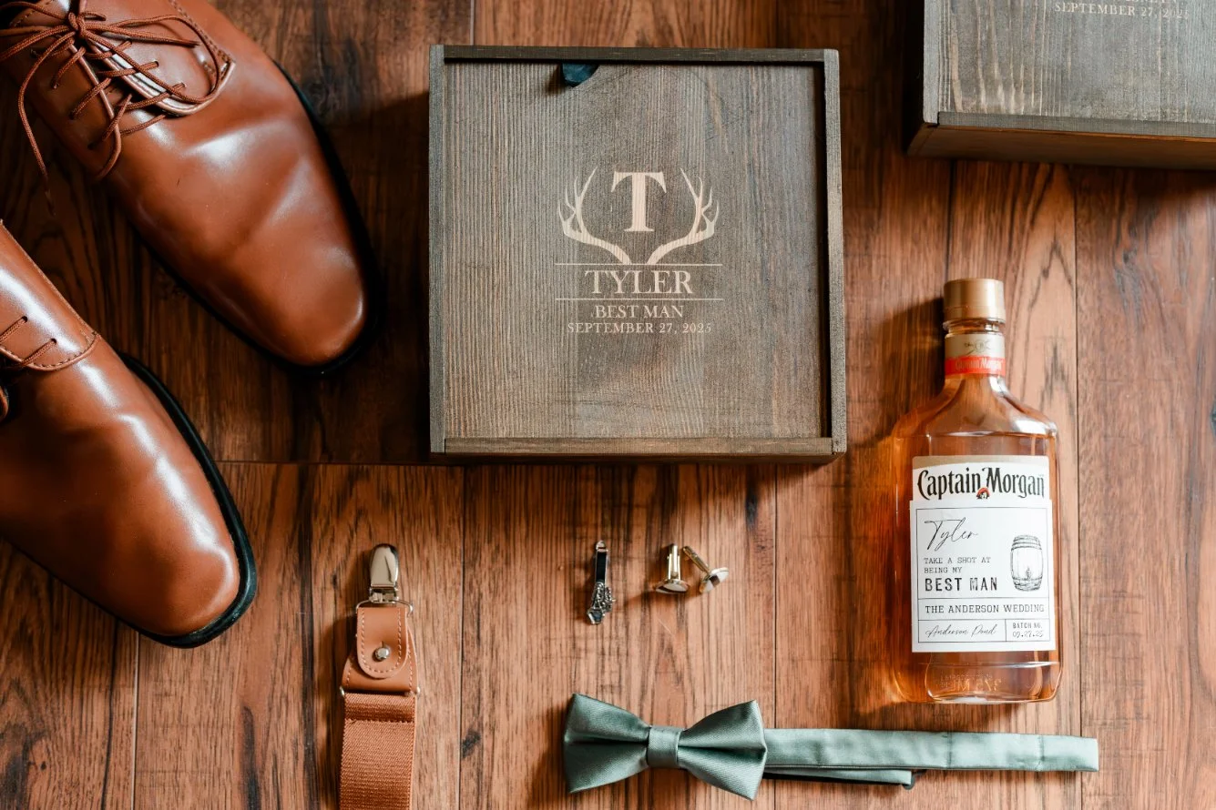 fall-wedding-cochrane-alberta-outdoor-fall-wedding-calgary-filmed-by-silas-weddings-cochrane-wedding-photographer