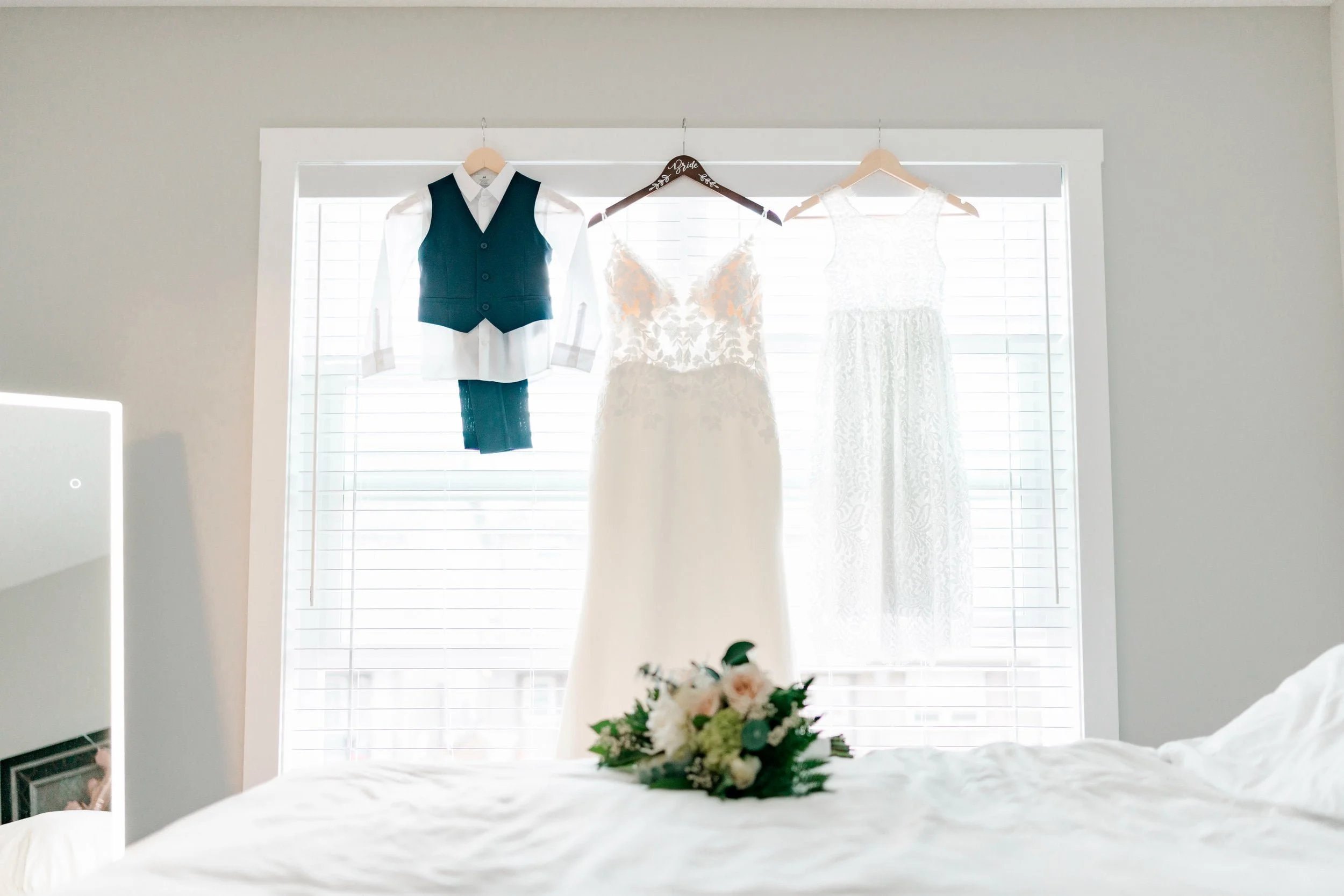 banff-elopement-photographer-banff-elopement-photography-banff-wedding-photographer-banff-wedding-photography-filmed-by-silas-weddings