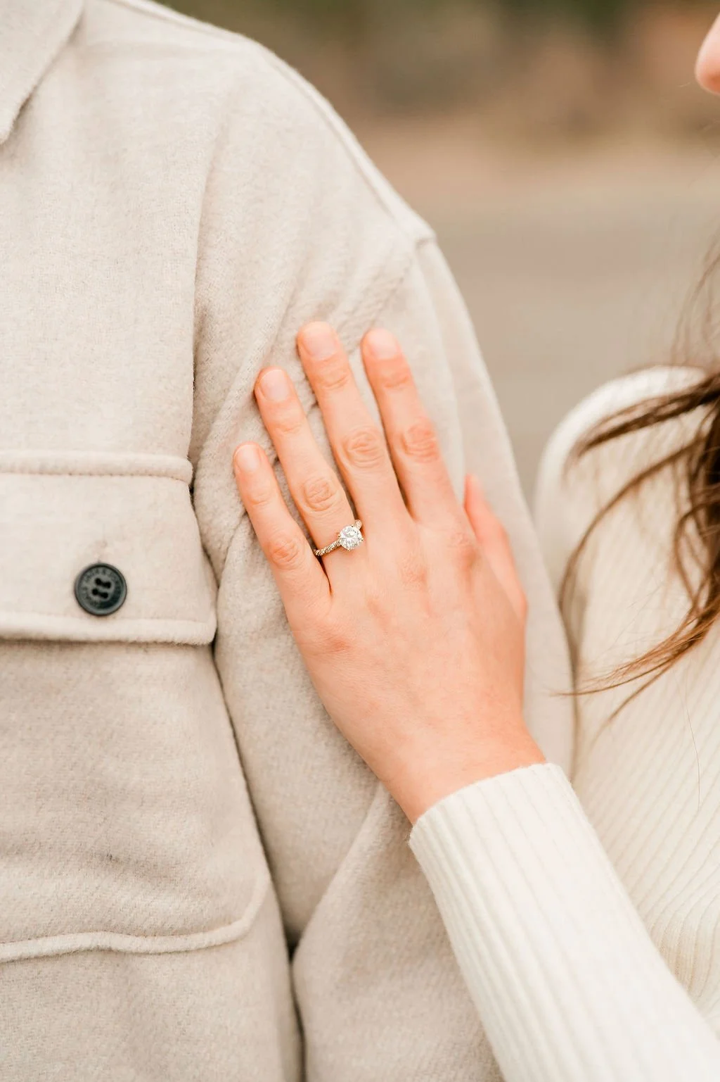 canmore-engagement-photographer-filmed-by-silas-weddings-canmore-engagement-photographer-canmore-engagement-session-alberta-engagement-photography-filmed-by-silas-weddings