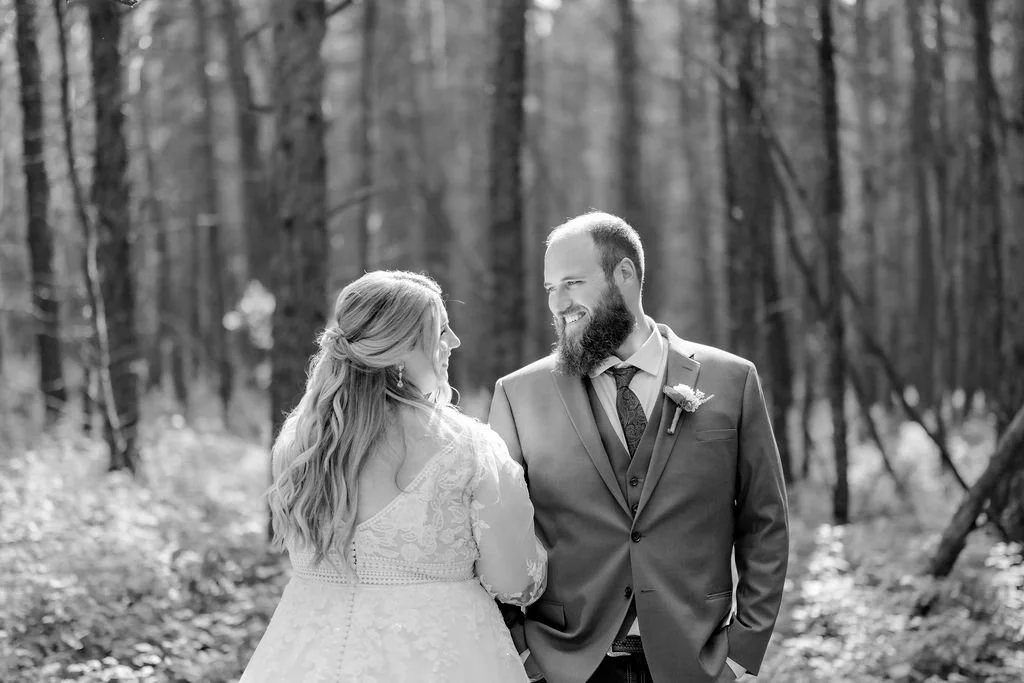 alberta-summer-farm-wedding-photography-rural-alberta-wedding-photographer-filmed-by-silas-weddings-cochrane-wedding-videography-and-photography