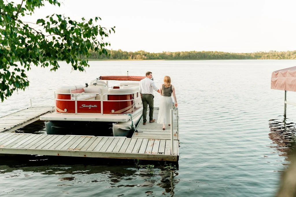 lake-max-manitoba-engagement-photography-mb-lake-engagement-photographer-filmed-by-silas-weddings-cochrane-wedding-videographer-cochrane-wedding-photographer-filmed-by-silas-weddings