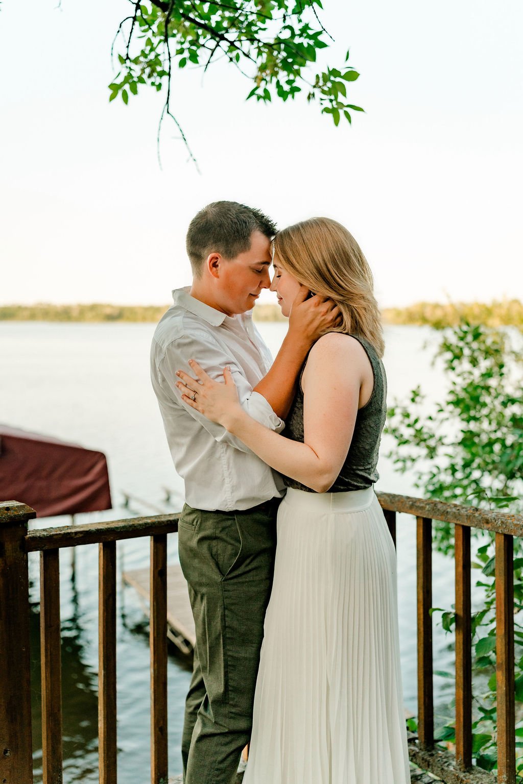 lake-max-manitoba-engagement-photography-mb-lake-engagement-photographer-filmed-by-silas-weddings-cochrane-wedding-videographer-cochrane-wedding-photographer-filmed-by-silas-weddings