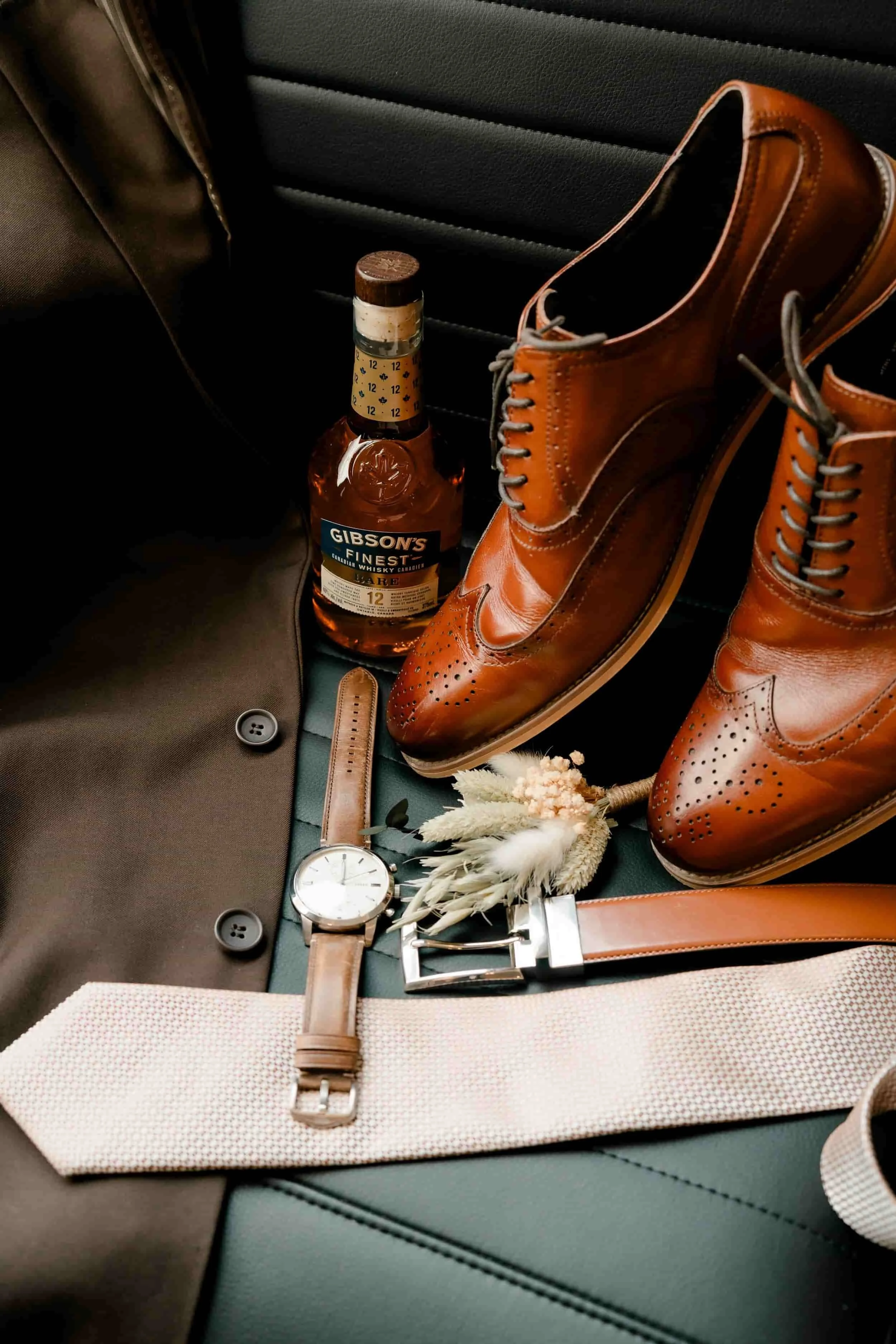 summer-cochrane-alberta-wedding-photography-summer-cochrane-alberta-wedding-photographer-filmed-by-silas-weddings