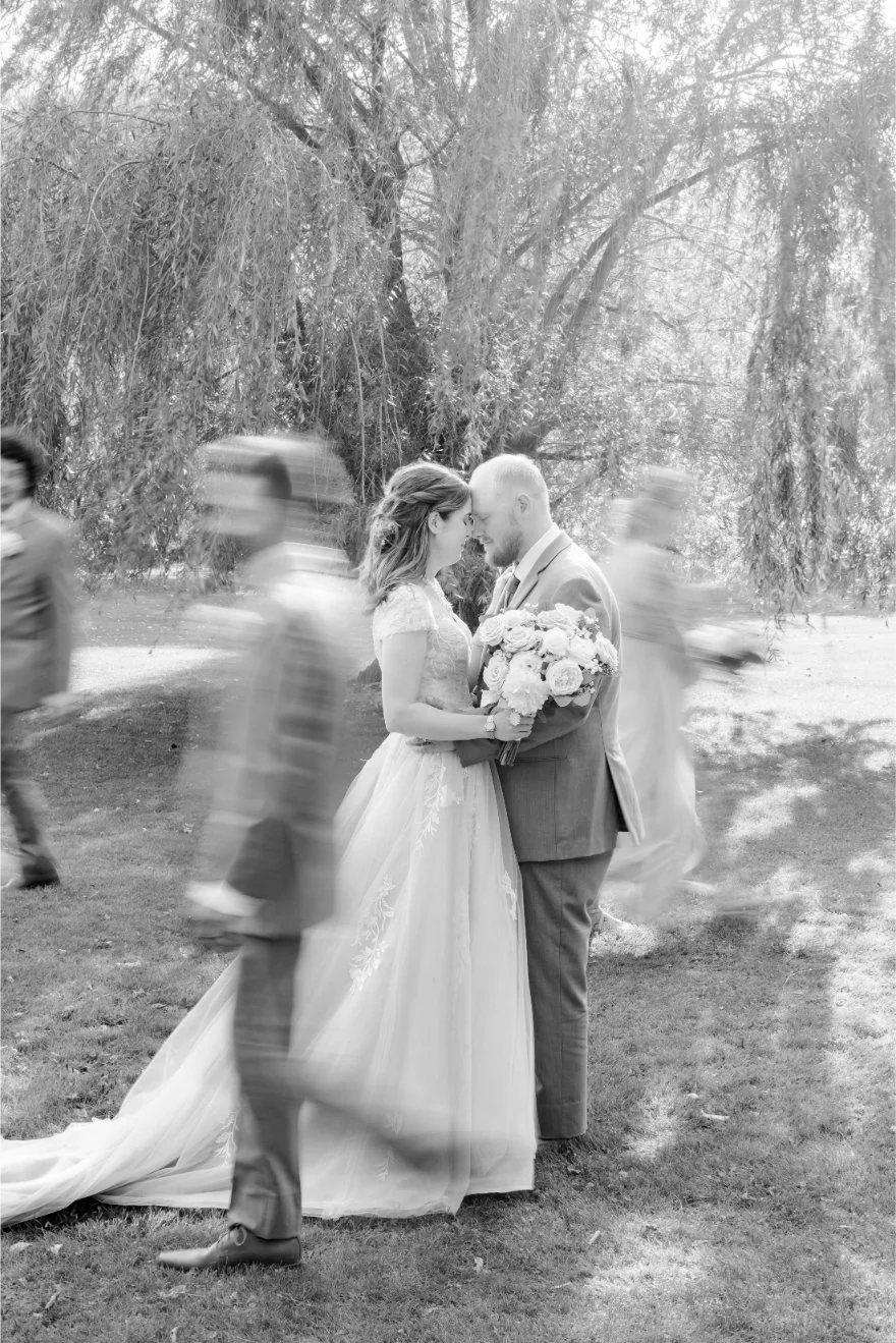 fall-wedding-cochrane-alberta-outdoor-fall-wedding-calgary-filmed-by-silas-weddings-cochrane-photographer-80.jpg