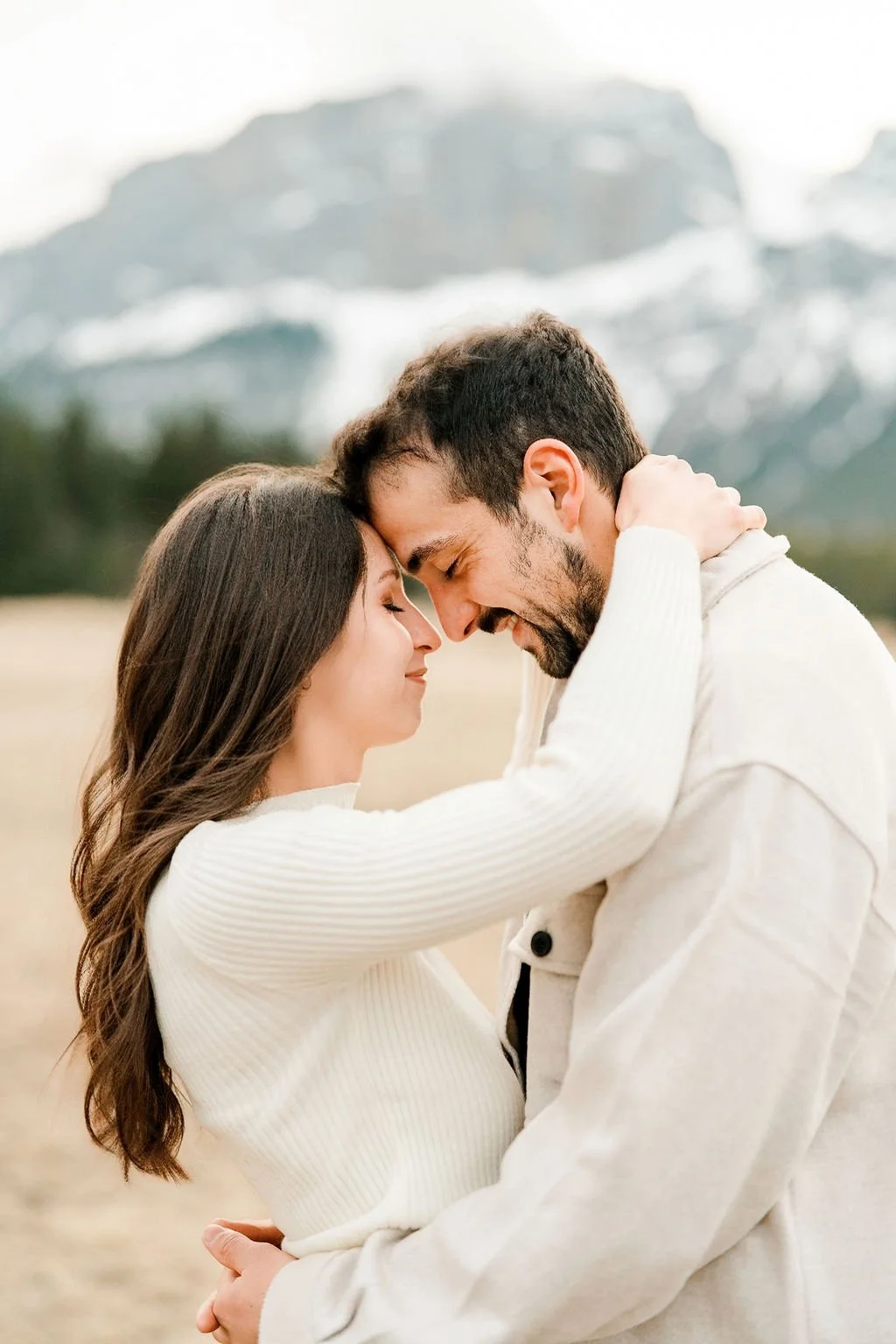 canmore-engagement-photographer-filmed-by-silas-weddings-canmore-engagement-photographer-canmore-engagement-session-alberta-engagement-photography-filmed-by-silas-weddings