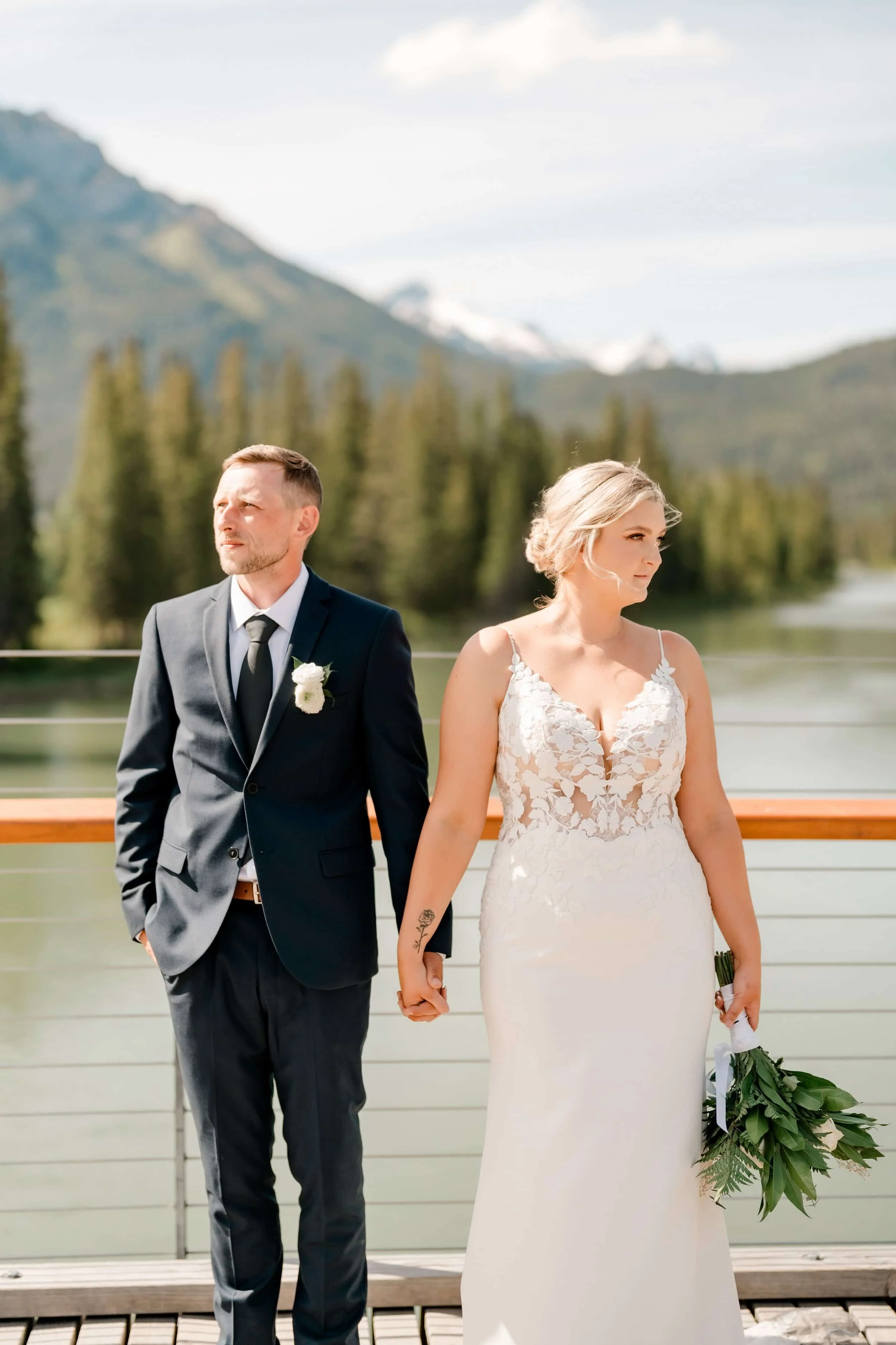banff-elopement-photographer-banff-elopement-photography-banff-wedding-photographer-banff-wedding-photography-filmed-by-silas-weddings