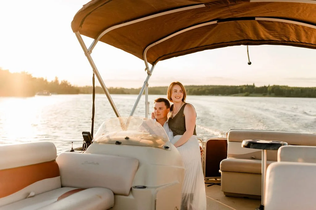 lake-max-manitoba-engagement-photography-mb-lake-engagement-photographer-filmed-by-silas-weddings-cochrane-wedding-videographer-cochrane-wedding-photographer-filmed-by-silas-weddings