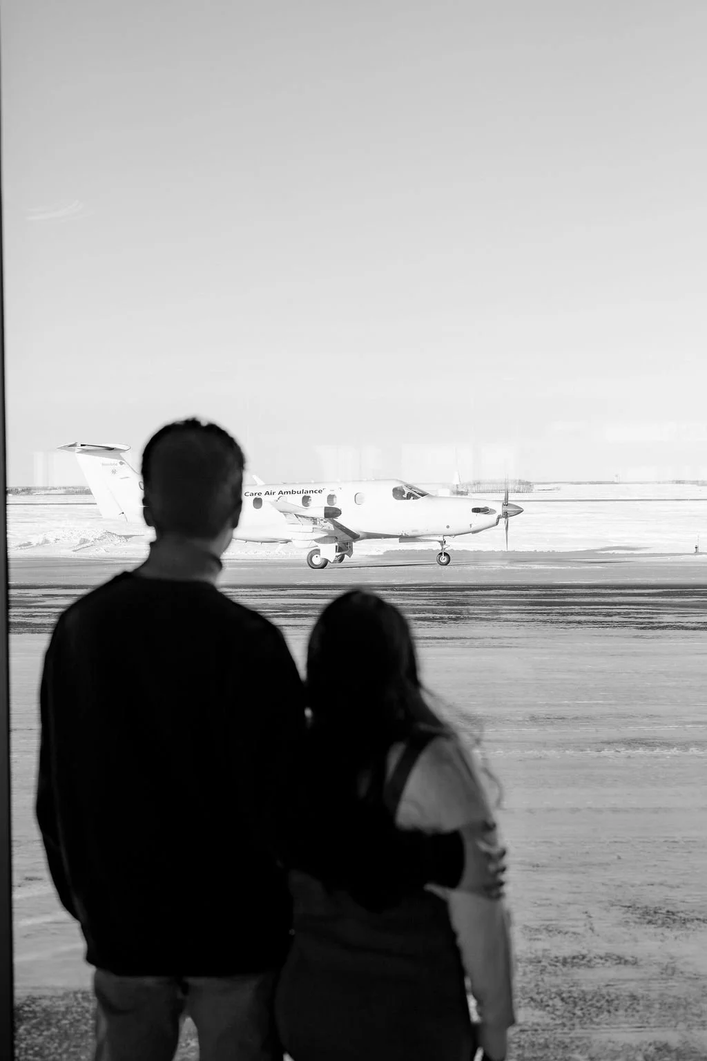 brandon-manitoba-airport-engagement-photography-mb-engagement-photography-brandon-university-filmed-by-silas-weddings-cochrane-wedding-photographer-and-videographer