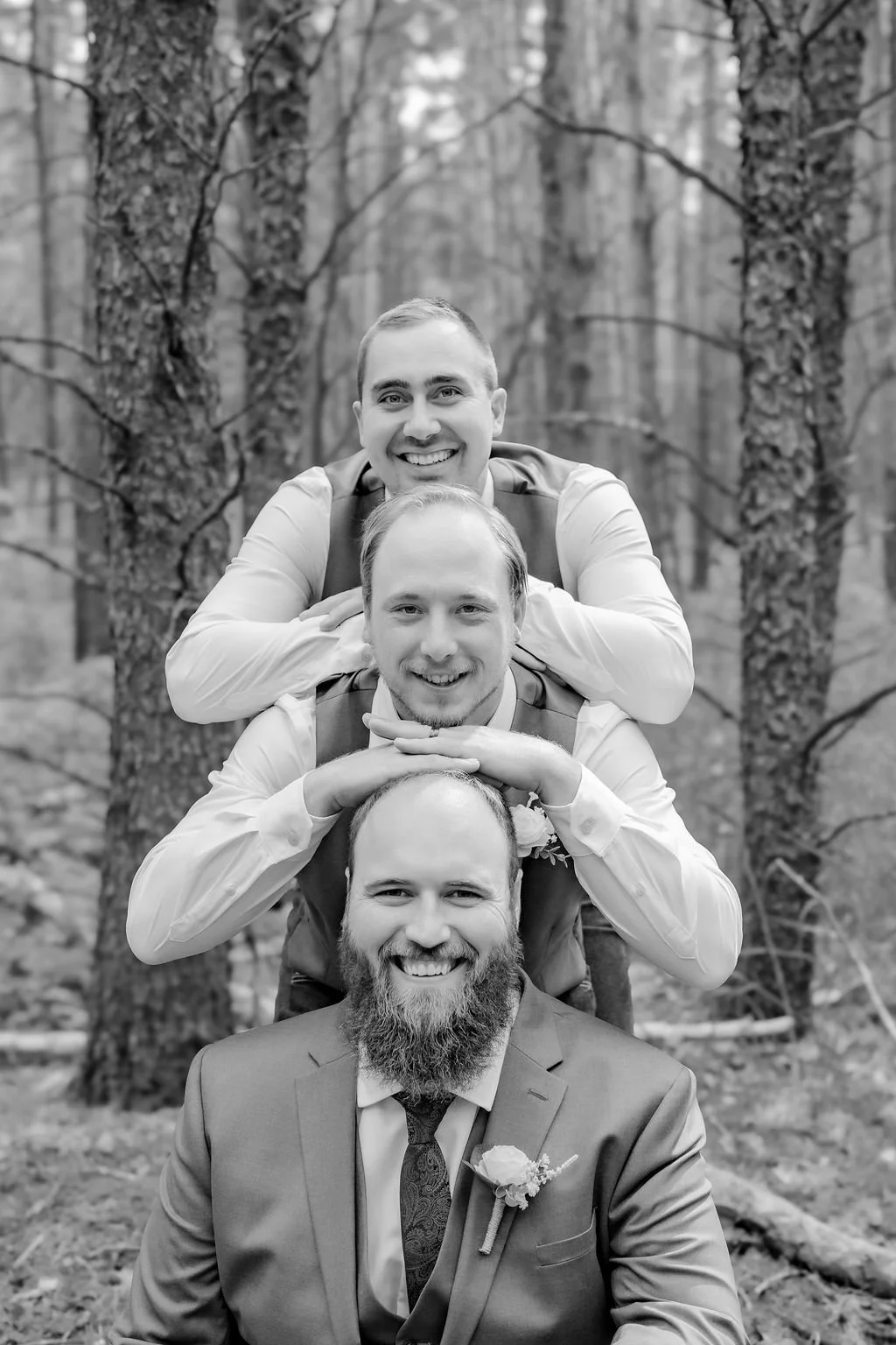 alberta-summer-farm-wedding-photography-rural-alberta-wedding-photographer-filmed-by-silas-weddings-cochrane-wedding-videography-and-photography