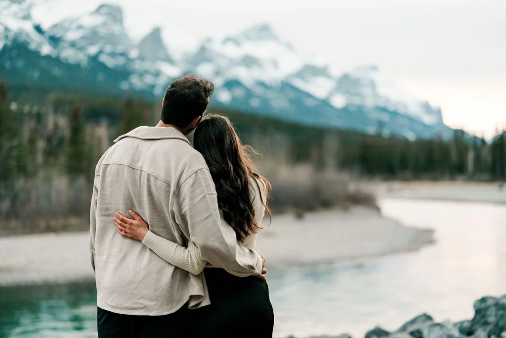 canmore-engagement-photographer-filmed-by-silas-weddings-canmore-engagement-photographer-canmore-engagement-session-alberta-engagement-photography-filmed-by-silas-weddings